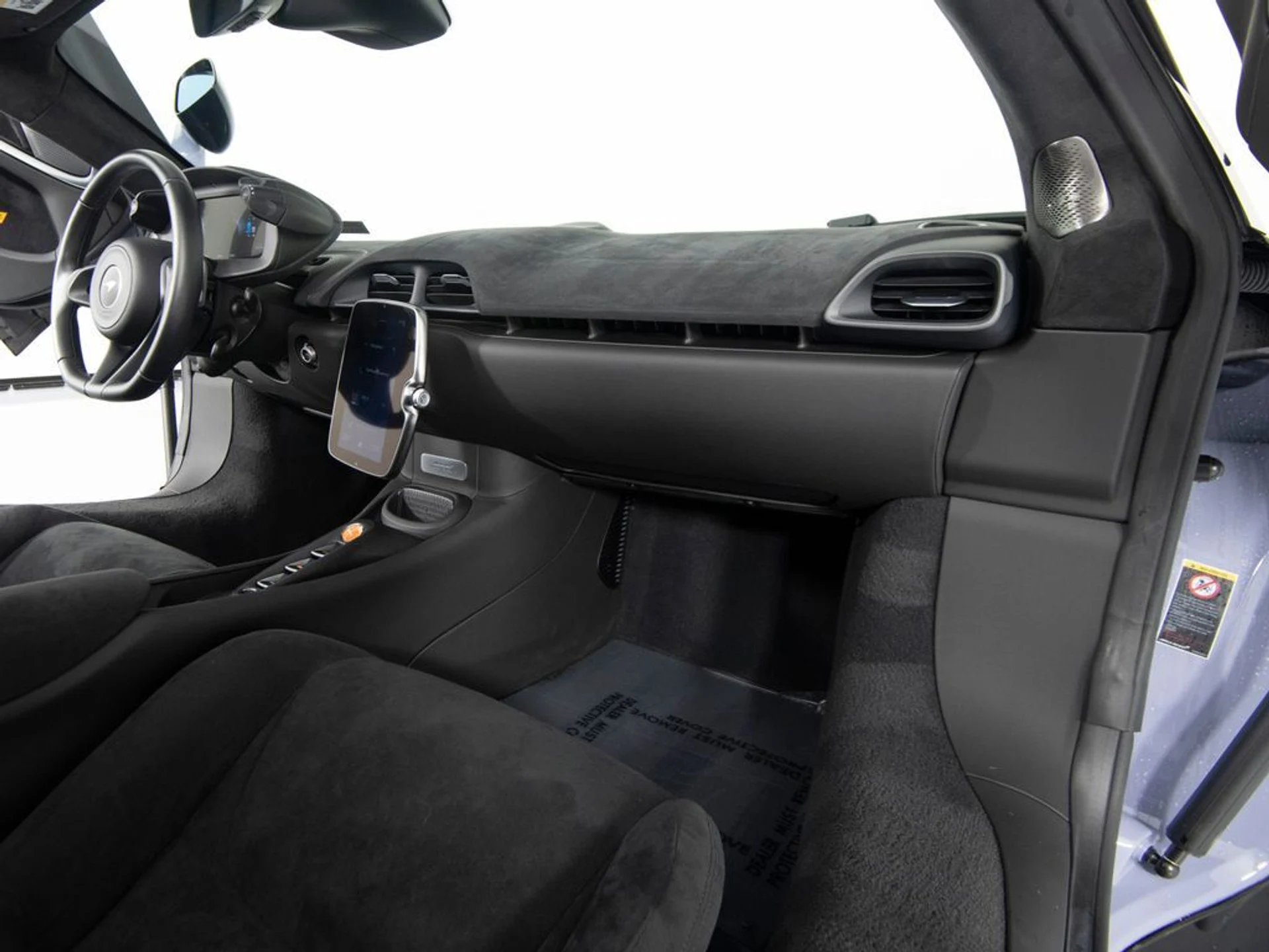 mph030_2357846098_5b00c321fb3f86da0d14ccef123f3364x_8c49933beb