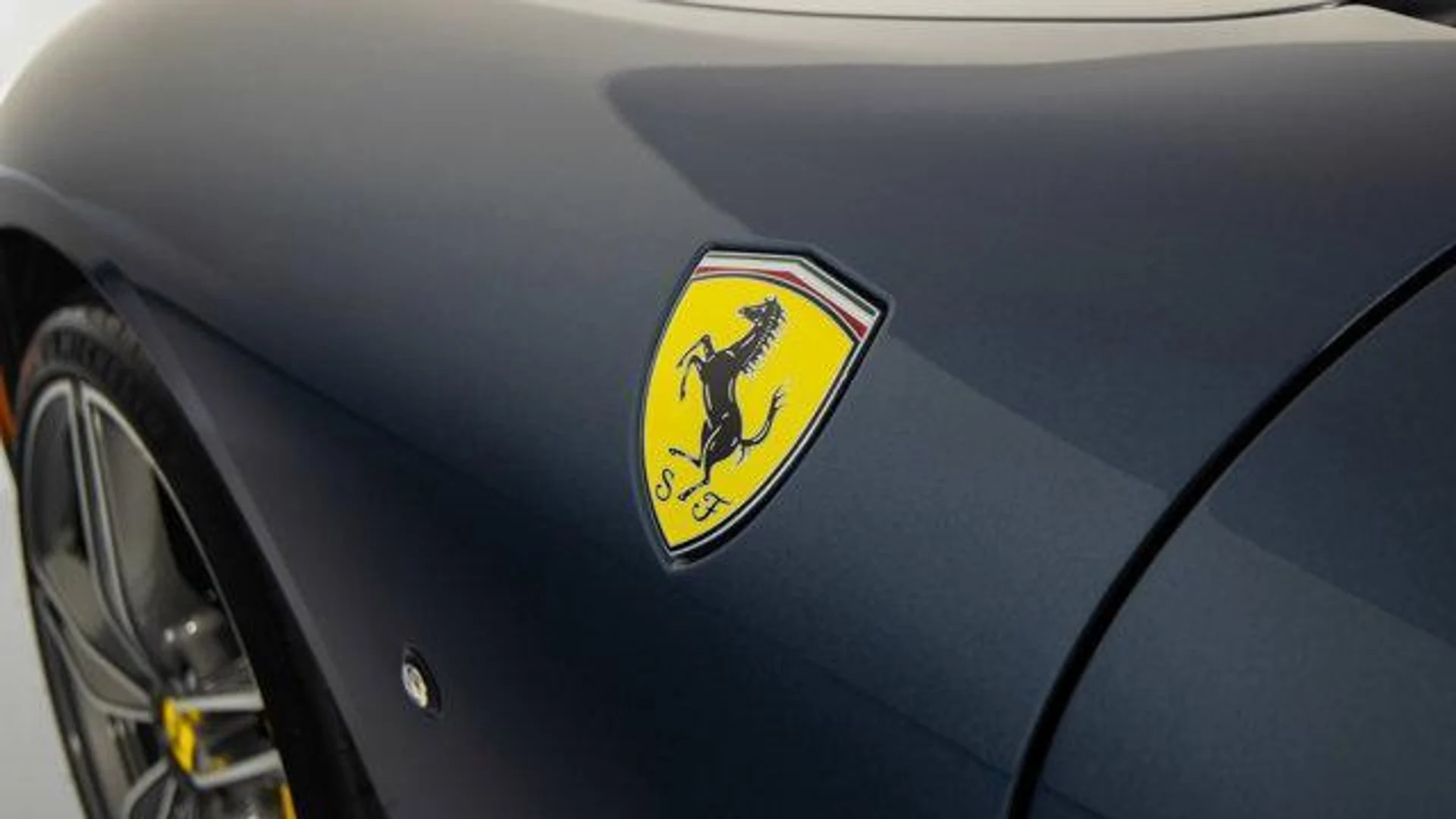 mph030_2358216488_kvmrkxi_Q_Tzmdqef_C_Od_T_In_PB_Llk_U_2f03339936