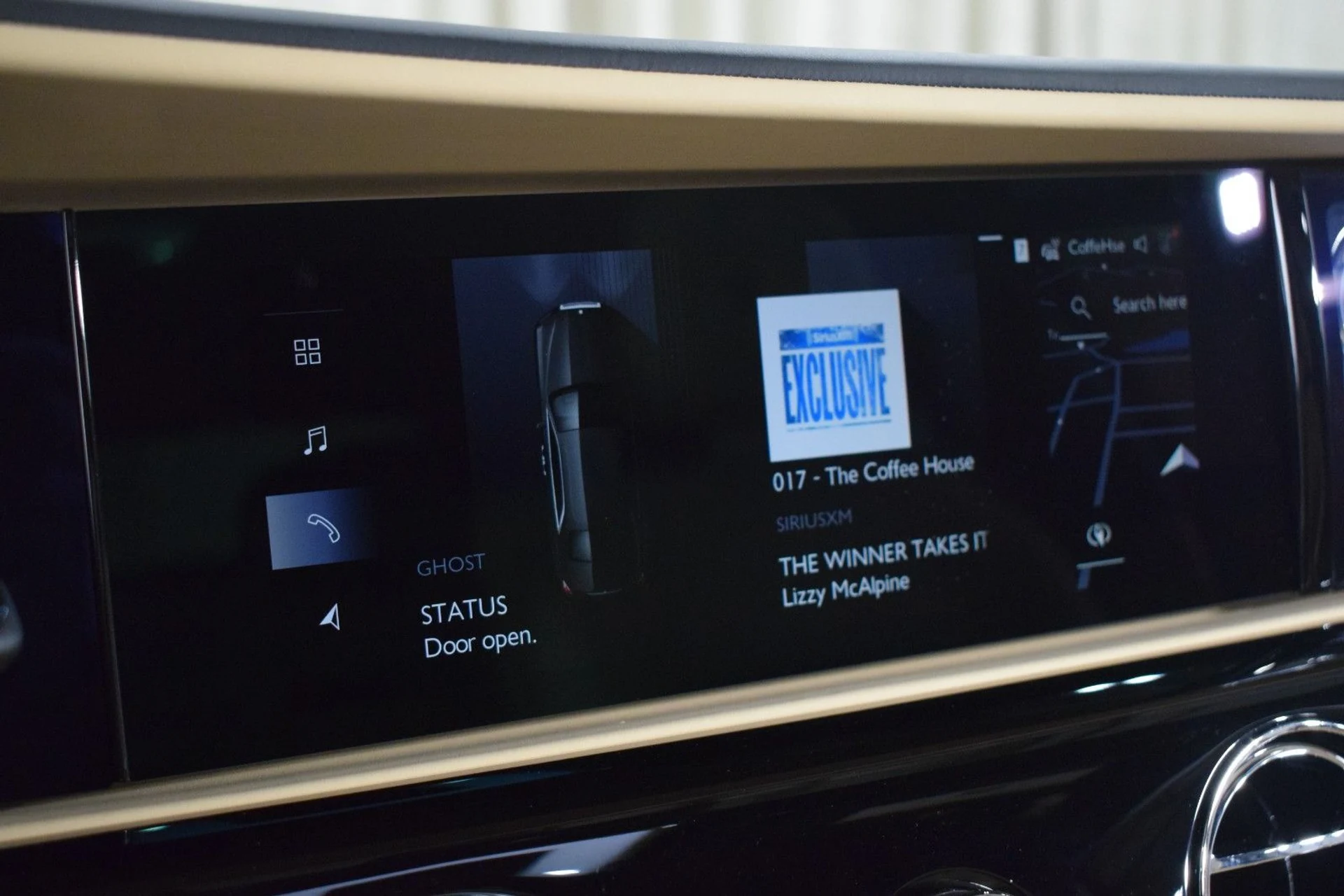 mph030_2358902271_0766ad56824529bef6b9fa0fc6356f92x_d3855b4c35