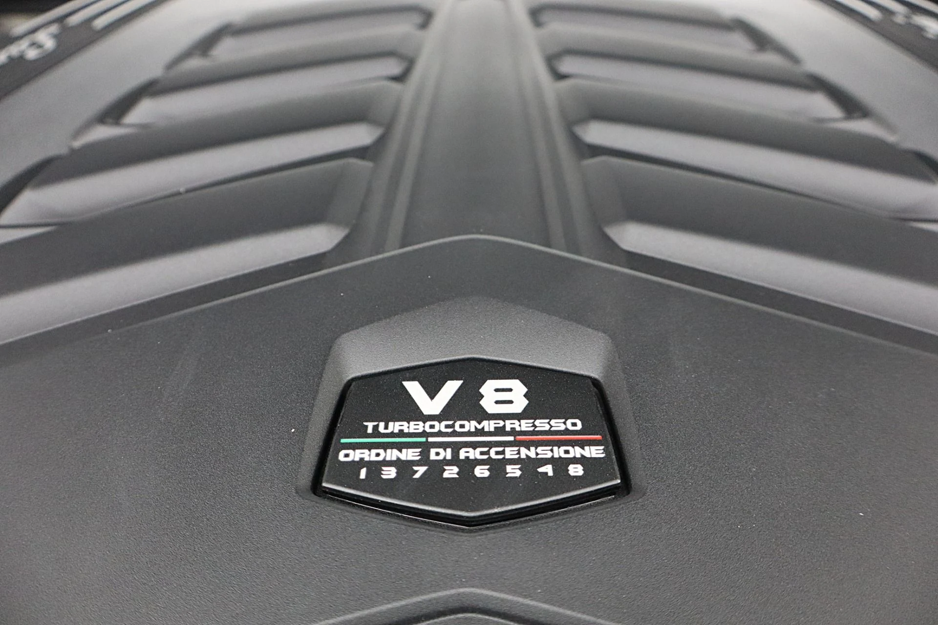 mph030_2359494234_Used_2026_Lamborghini_Urus_SELEASE_OPTIONS_AVAILABLE_a357bc1332