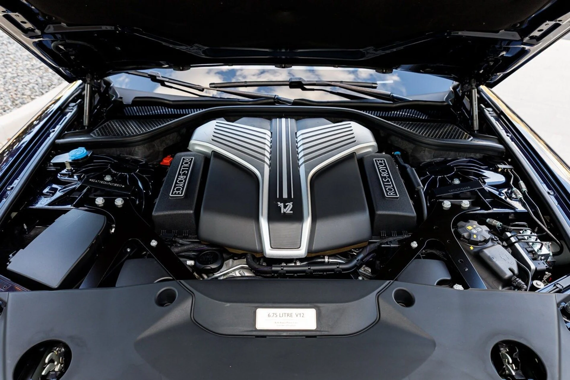 mph030_2359597801_4067afc083f1103fee5b003381c85a4bx_8cf6f828f3