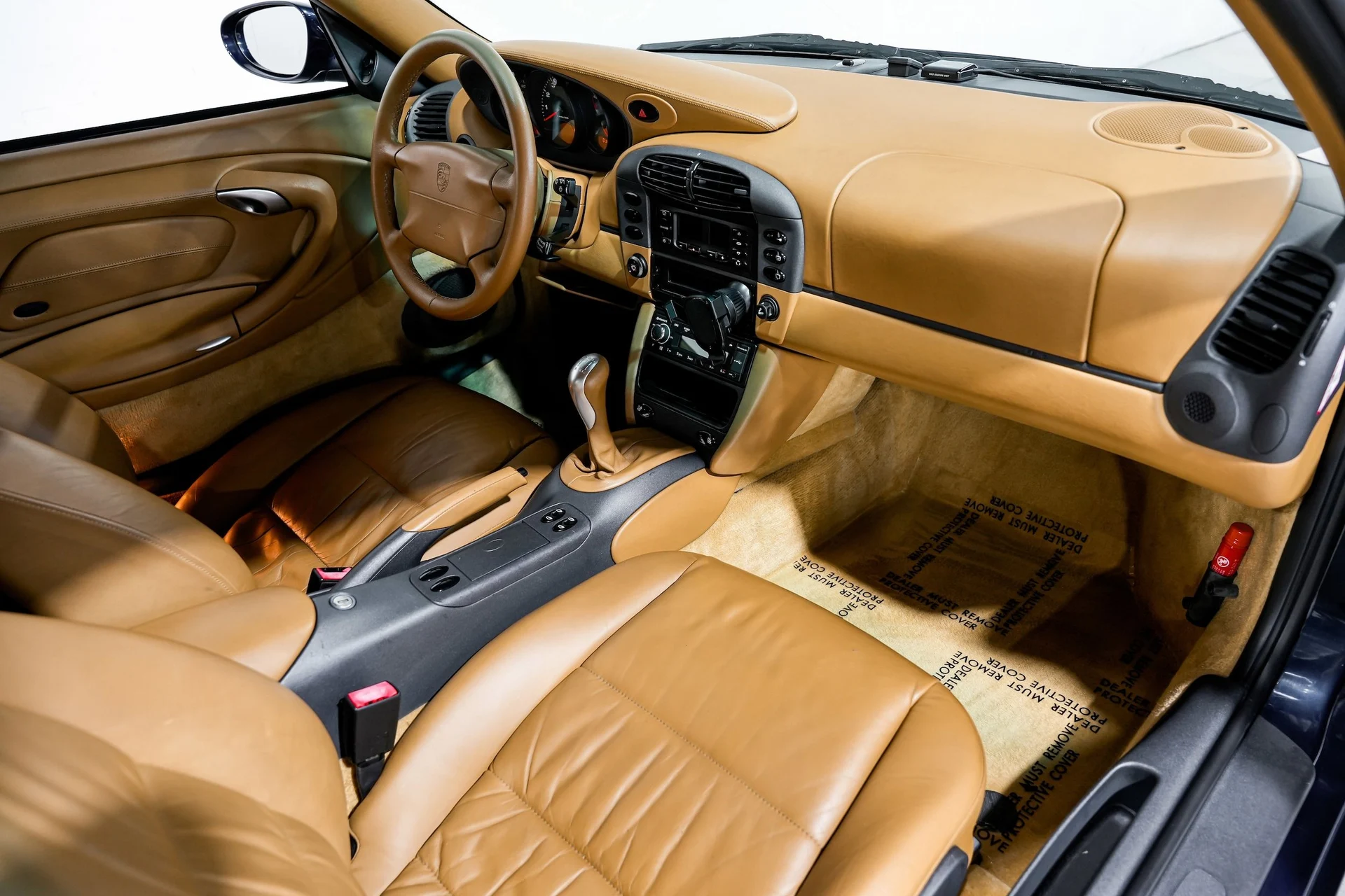 mph030_2359626549_8f36abc7534d9ad2fa3e17f34b93a574x_66b6686002