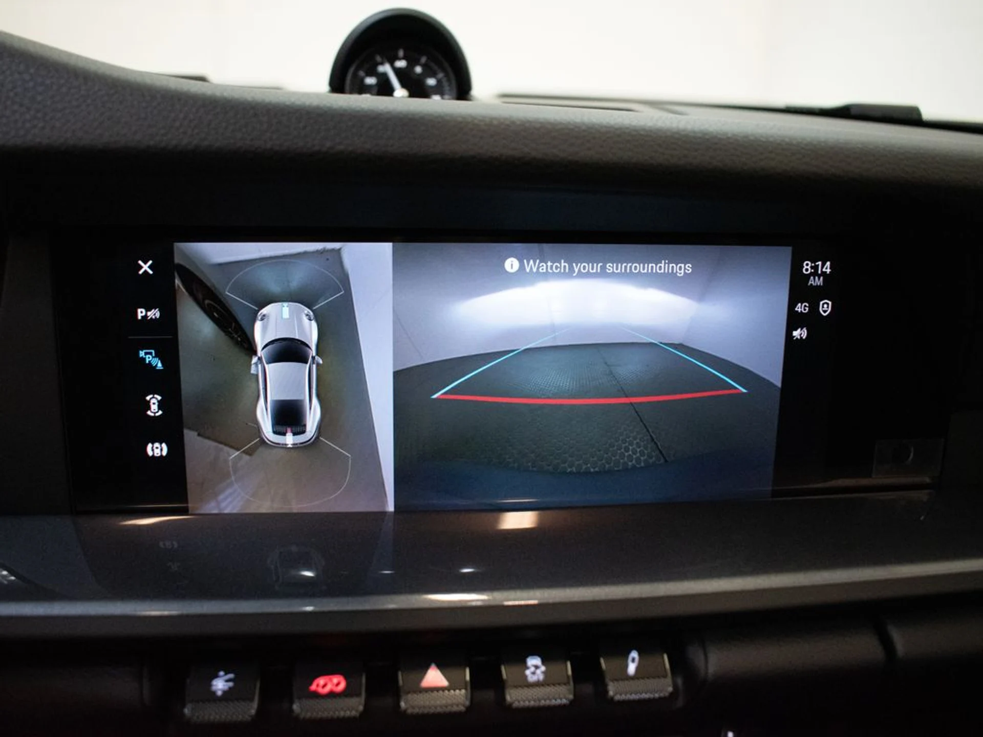 mph030_2359700208_c4e62bae5ae59e630a82db3f79c557cex_6433749906