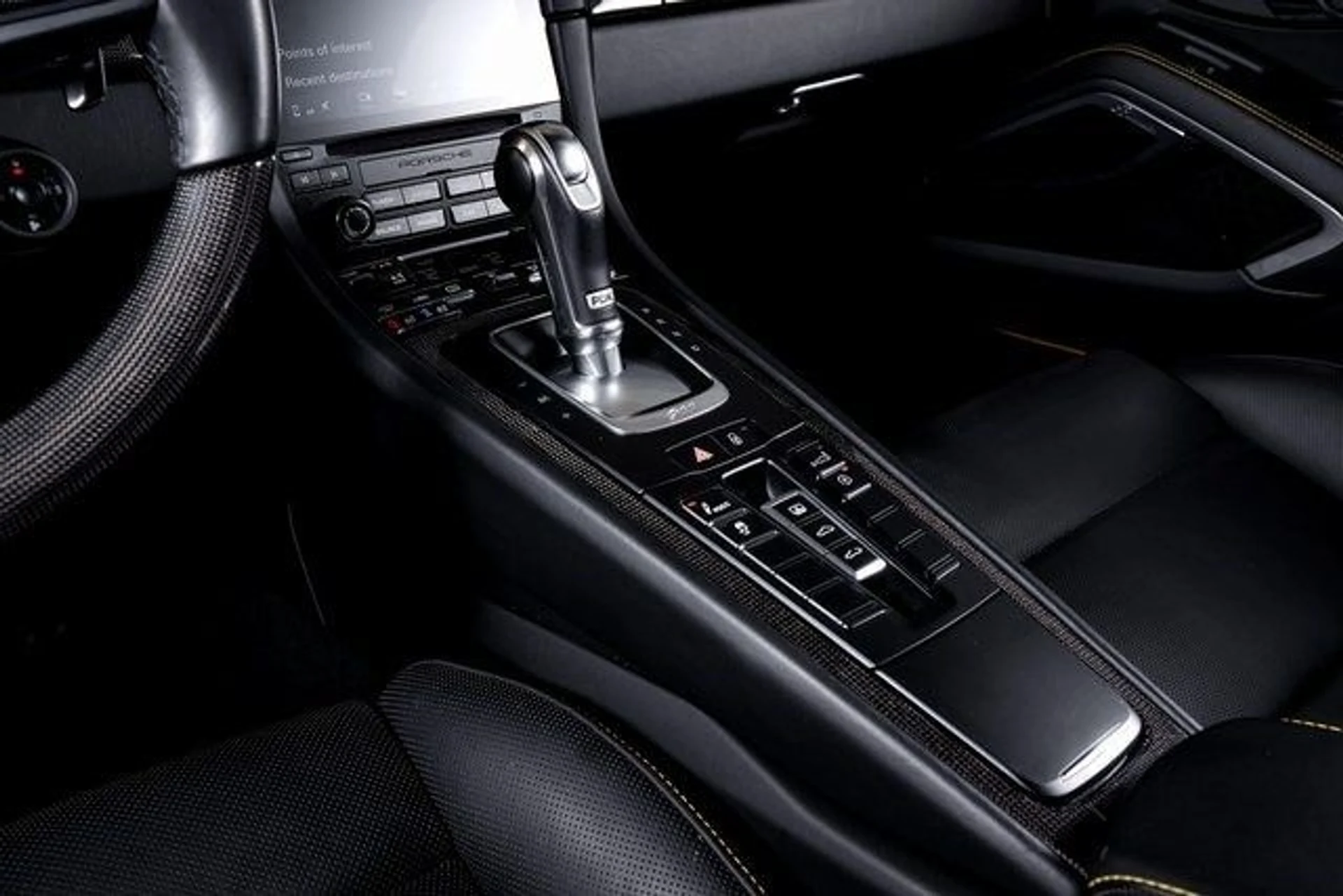 mph030_2359838846_5da6e4911b674c48077882d048f88b4cx_e420ffd79b