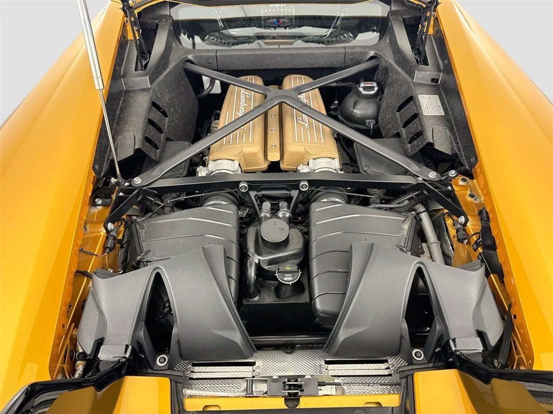 mph030_2360080048_1ce28f87be307b1ca1c2a102539aeb31_c75a2175d3