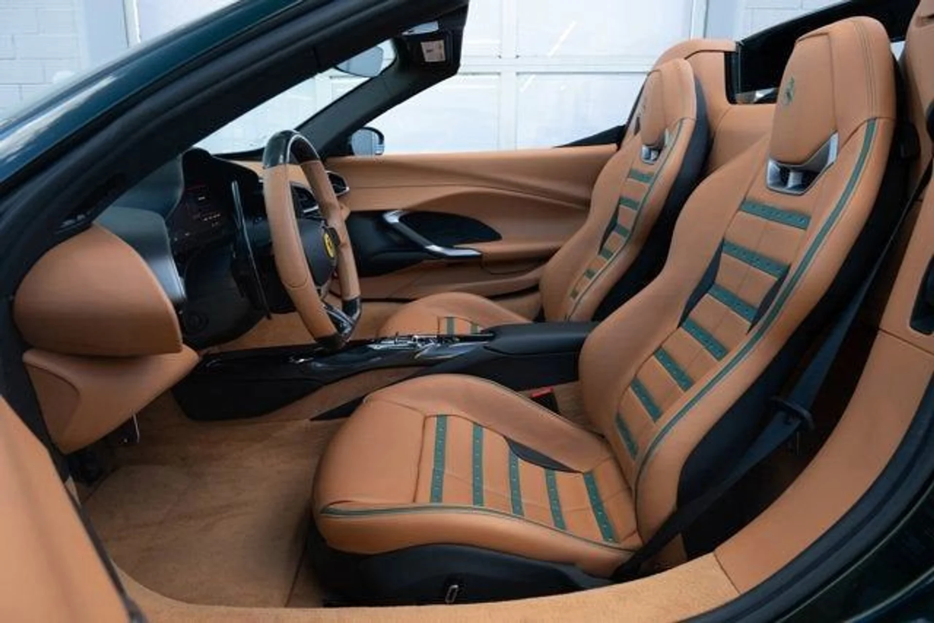 mph030_2360958255_068667e3cdff4ffc97fc3113af3dcc14_0b9ac21613