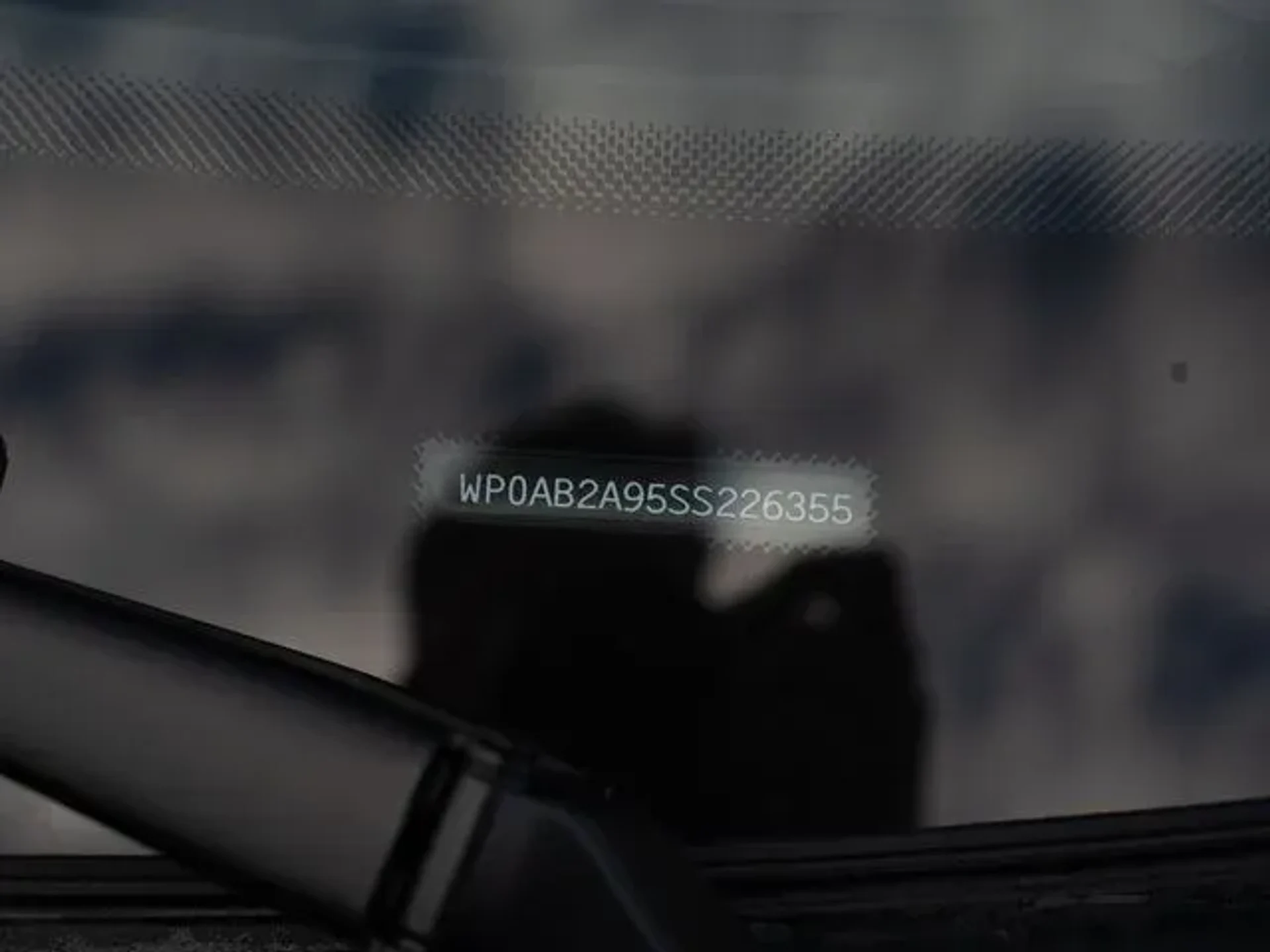 mph030_236112707_08bb60ed6fbadd38bbbb16f778ee17aa_91148e42c5