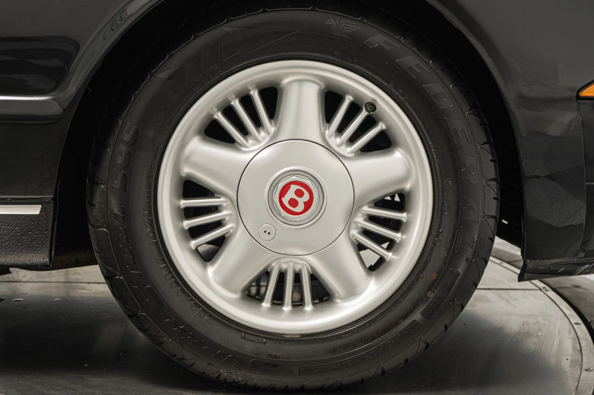 mph030_2361432699_Used_1995_Bentley_Continental_R_1761758205_b330520492