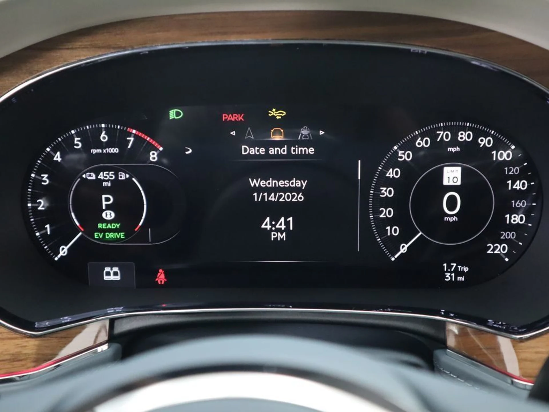 mph030_2361566301_new_2026_bentley_continental_gt_8119_22975586_31_1024_4014728312