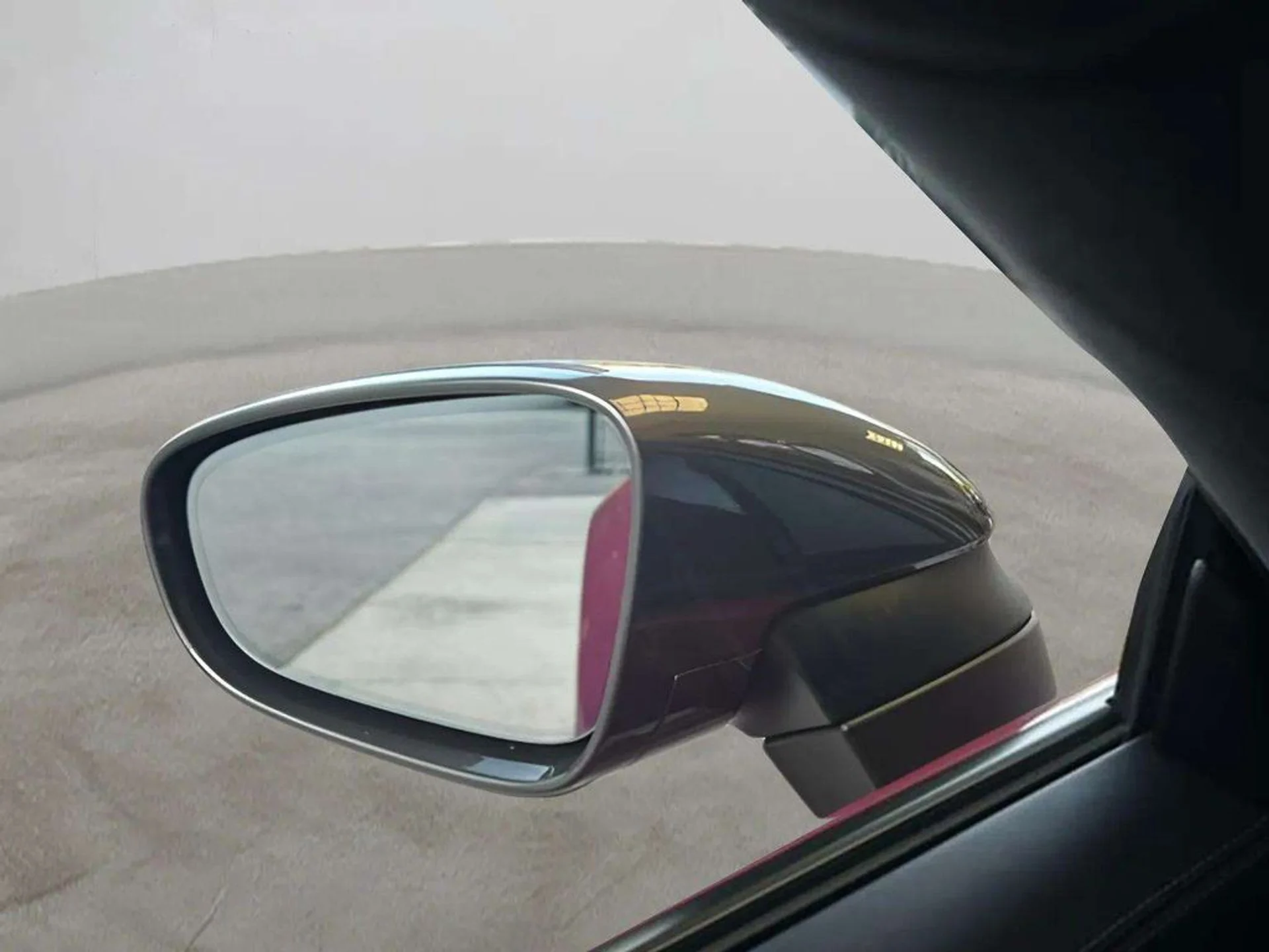 mph030_2361947130_ffd9817476e343fd77e4b1569cd34356x_d9bbbd4a8f