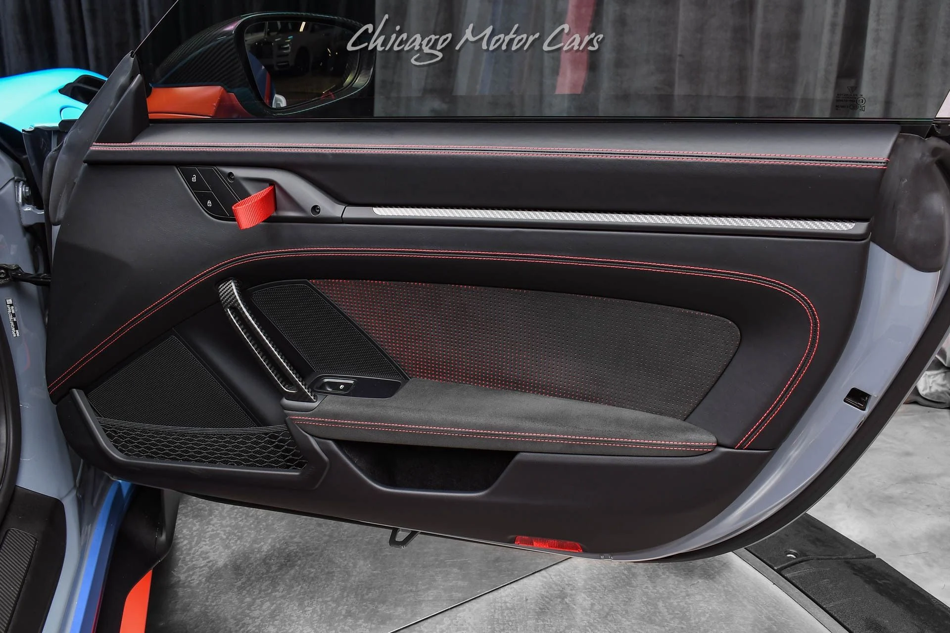 mph030_2362024707_13216_p31_l_fe53df6f37