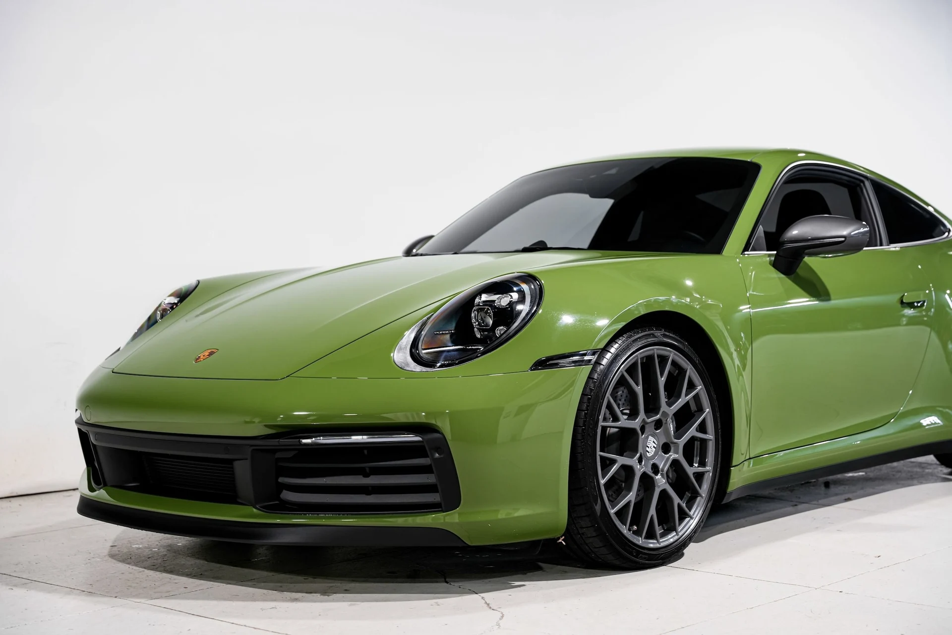 mph030_2362090320_e57e977e0e4014331cac208f2ee8df51x_d40cd79268