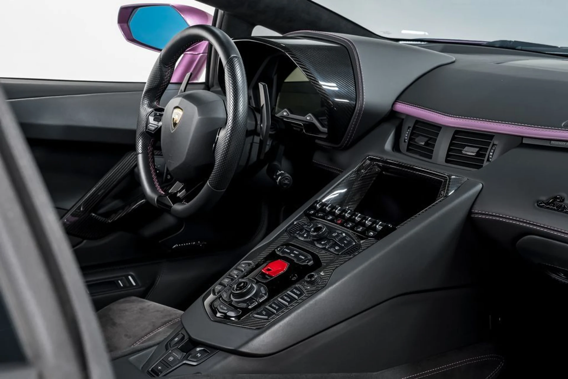 mph030_2362976665_c60d46bf9604510ba8f18c98b098acb1x_691d6df57e