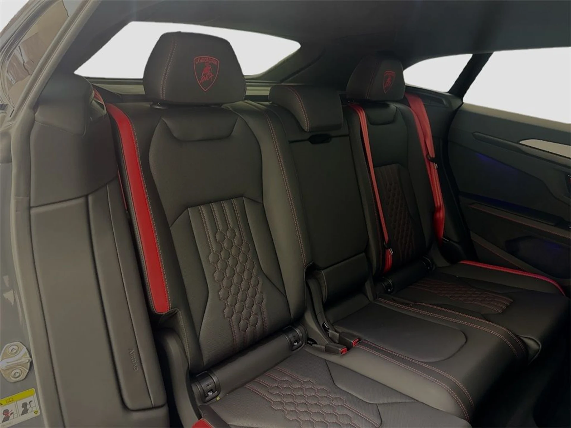 mph030_2363282496_263facade064308d5937022c918bf295_a5daceaf86