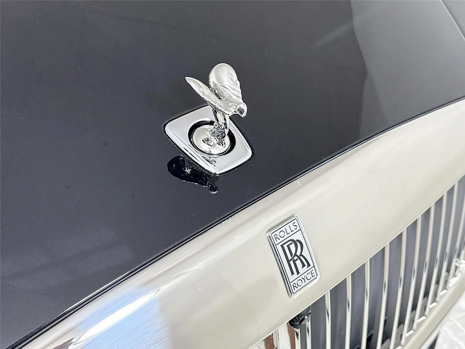 mph030_2364217691_5cb6be841c7fc8fd7ced5dde6e45fa99_2af7c84413