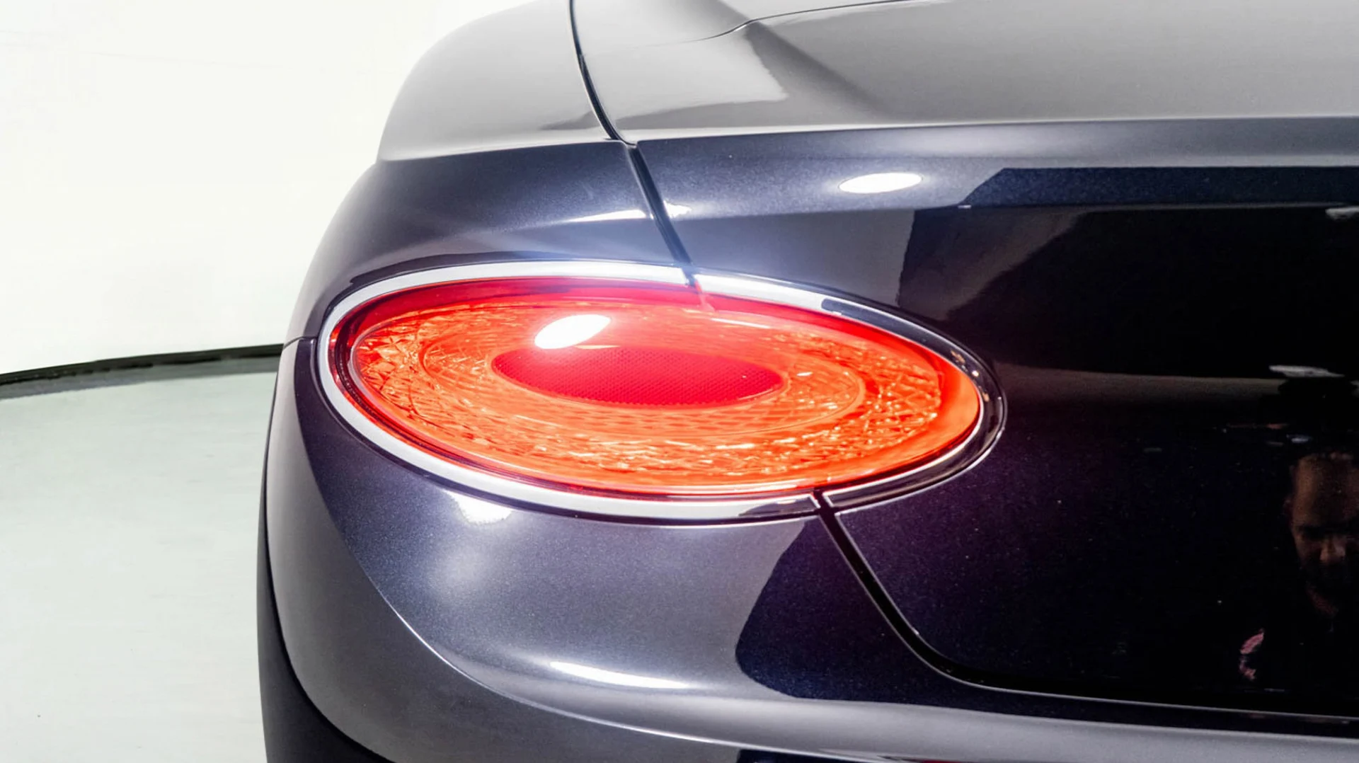 mph030_2364718580_content_homenetiol_com_2000017_2275072_0x0_f9b32c840bd74876b9d2ad3196c6e4b3_7ed46176d9