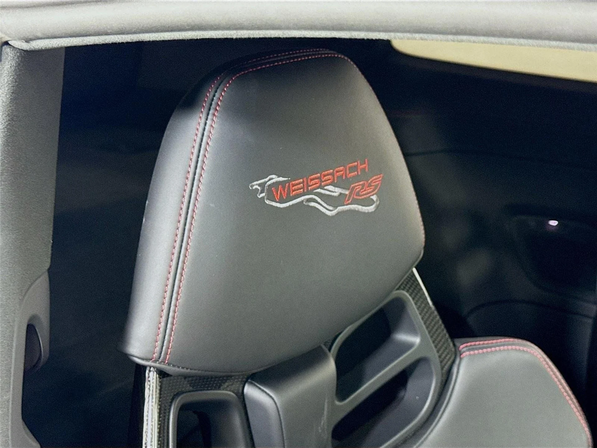 mph030_2365000061_632b19adc2ff6cc30b374874928873c5_25be0a19f9