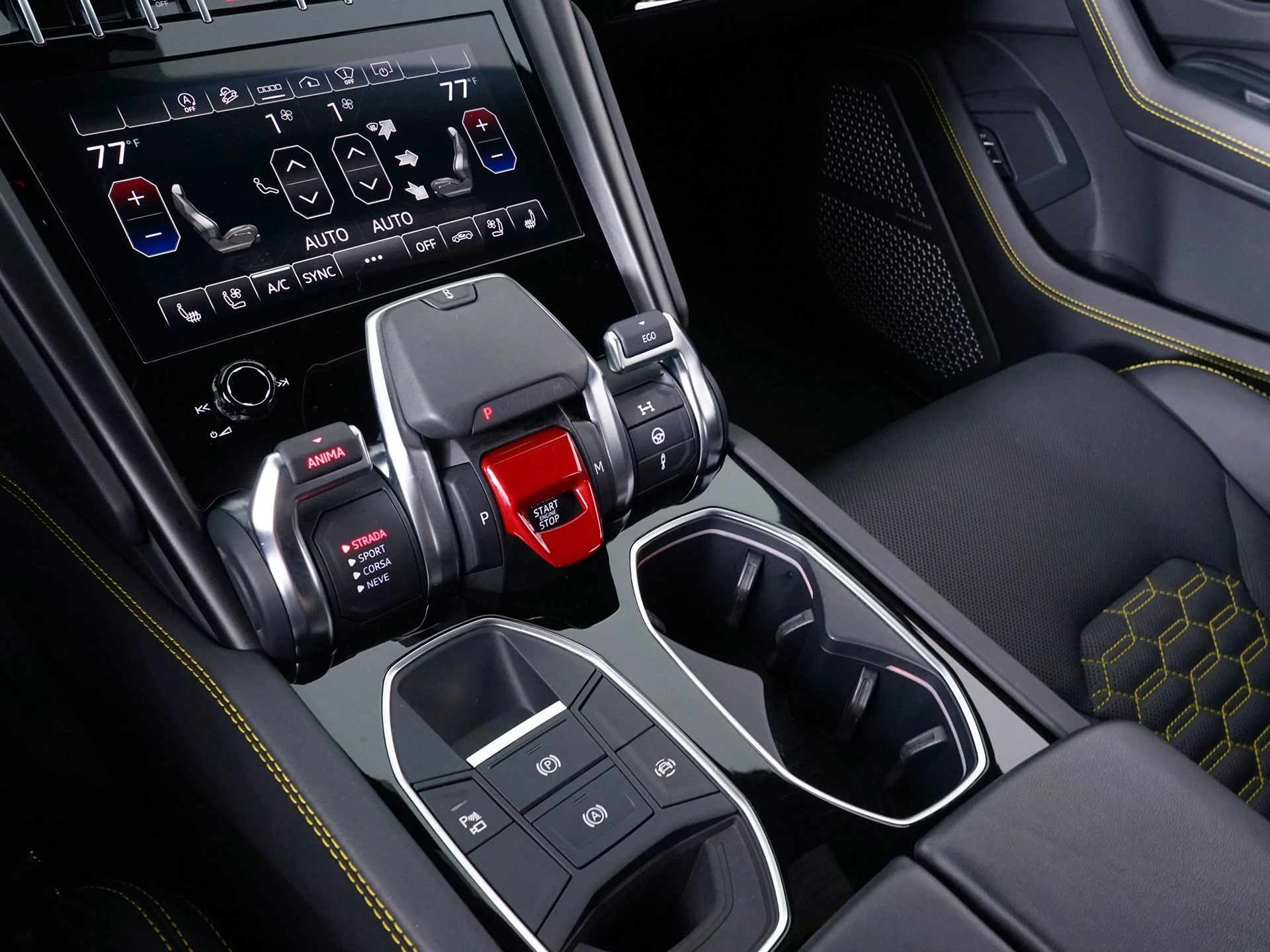 mph030_2366356871_2d2da09af13af0a0ca422ea50befd8f2x_694ba2a95e