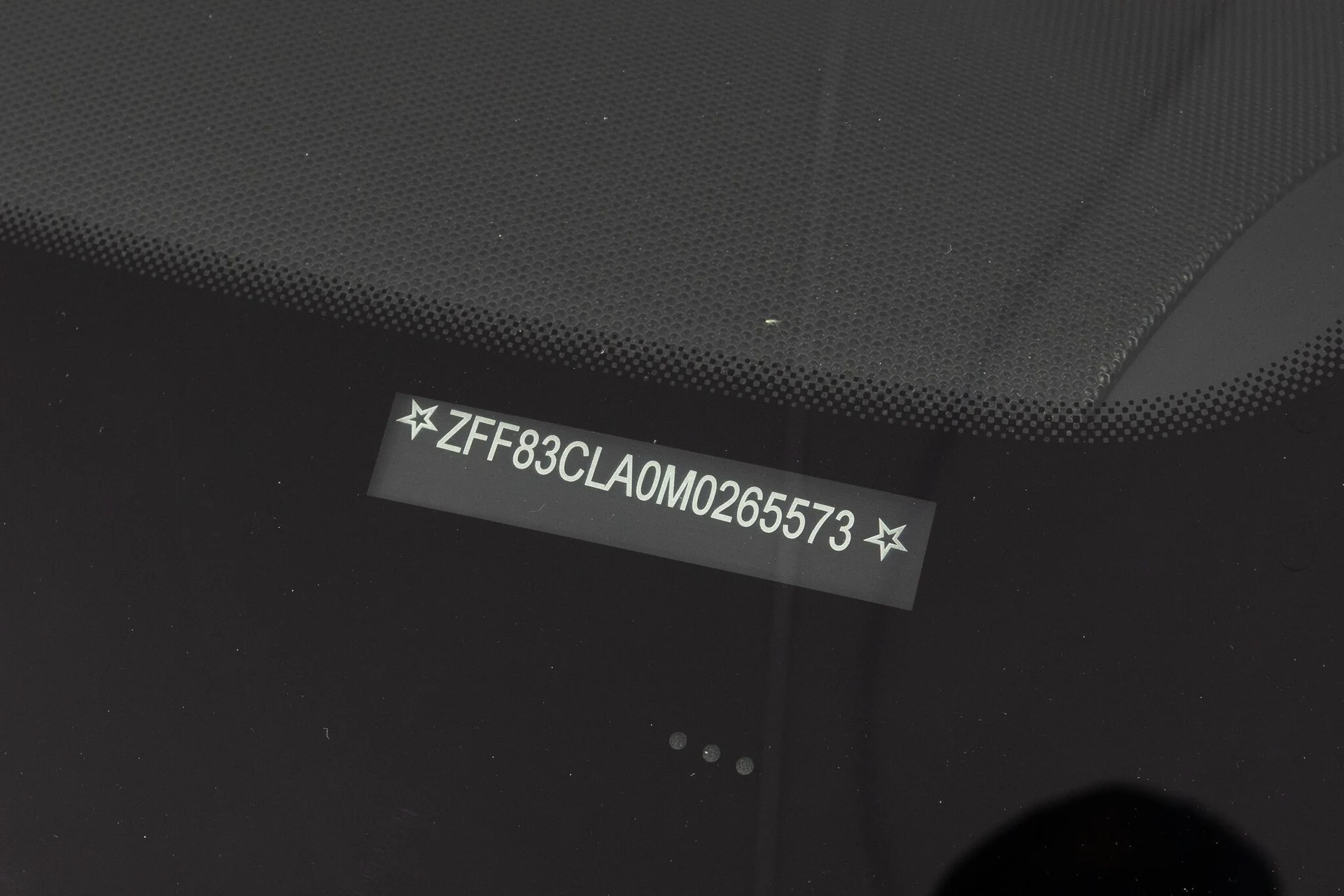 mph030_236655549_7ec5c85a04502a77ab054b59af8cddd4_06c1da78d7