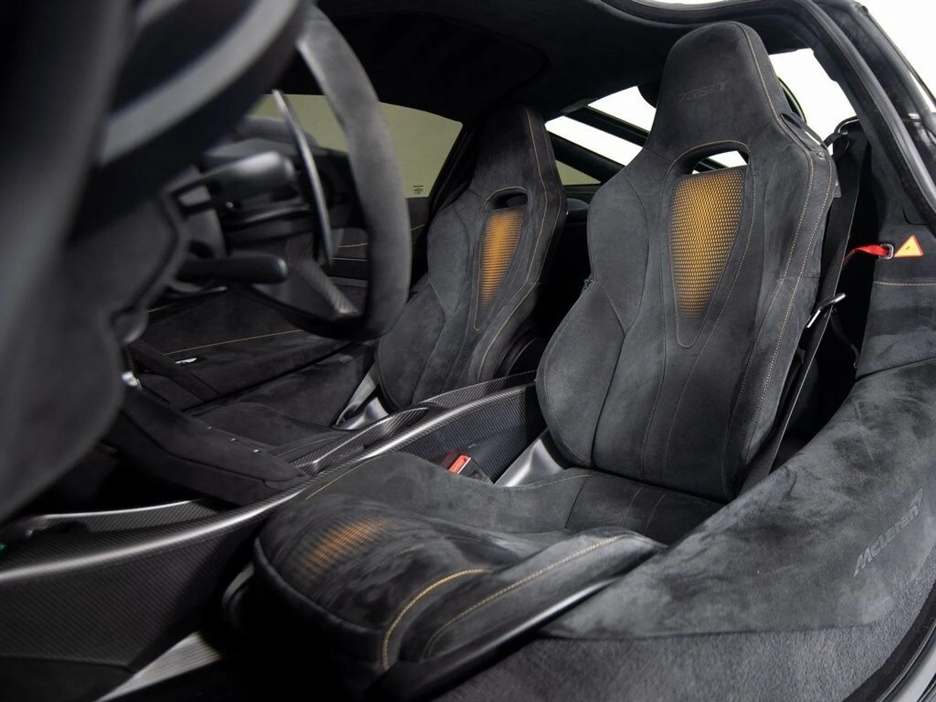 mph030_2366628900_c1ab1659269c2847dc39e2077fcc2821x_8284d2b9a4