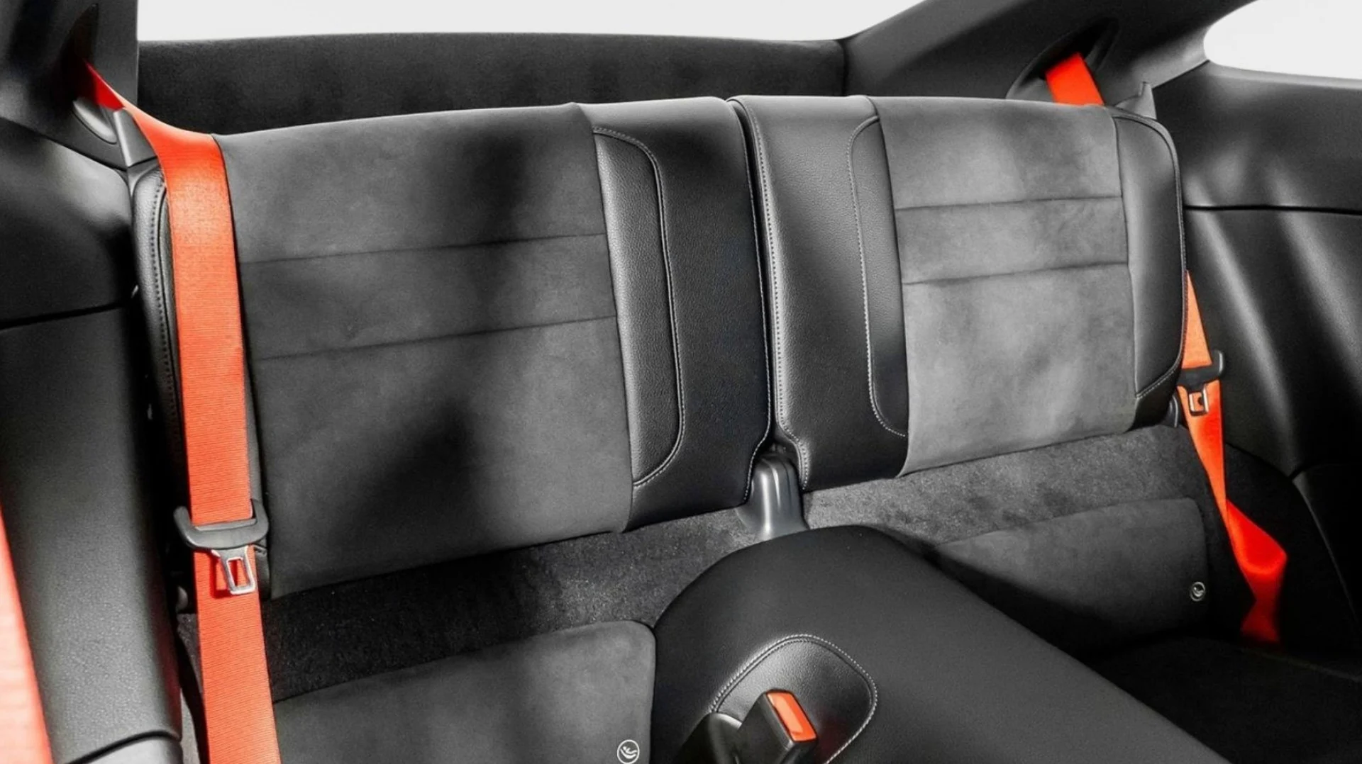 mph030_2368134286_content_homenetiol_com_2000017_2275072_0x0_d8663817764d463aa1ac309fee6eecaf_497a597ba0