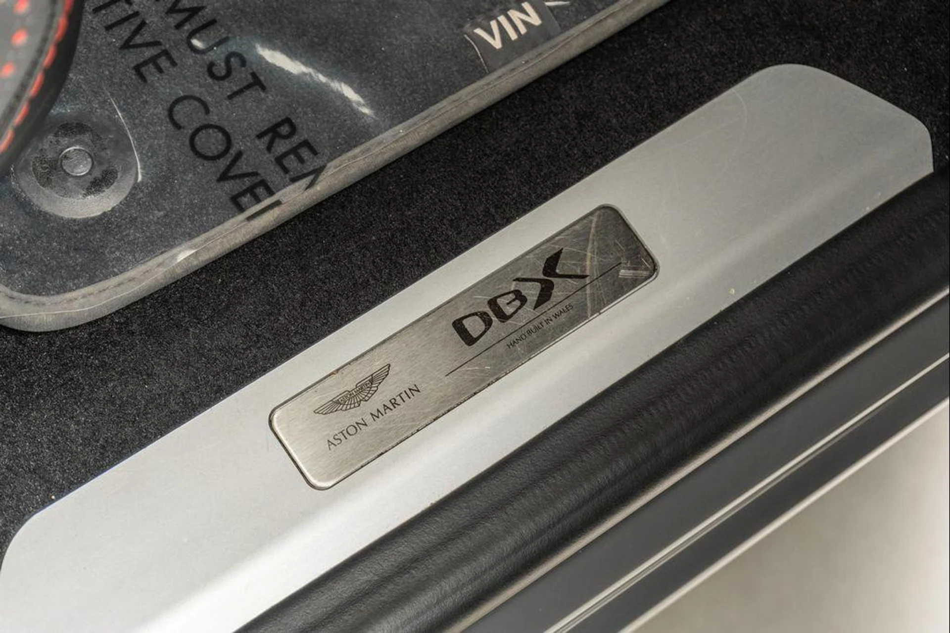 mph030_2368201847_J_Jt_hof4z_BEW_Hgs_RR_8lu_Ezc_SFU_c8849944ec