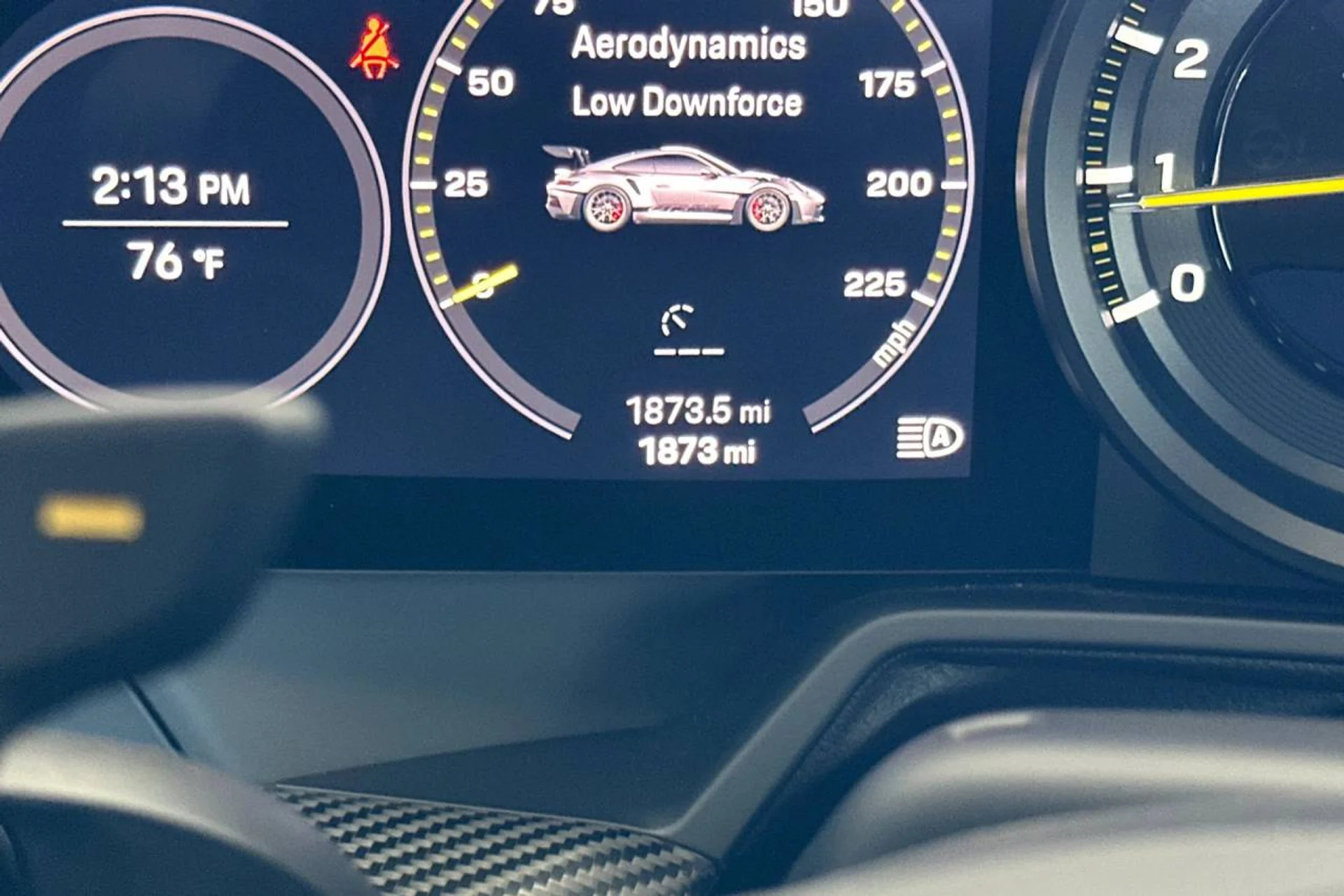 mph030_2368268780_1280_3a331bbd7b