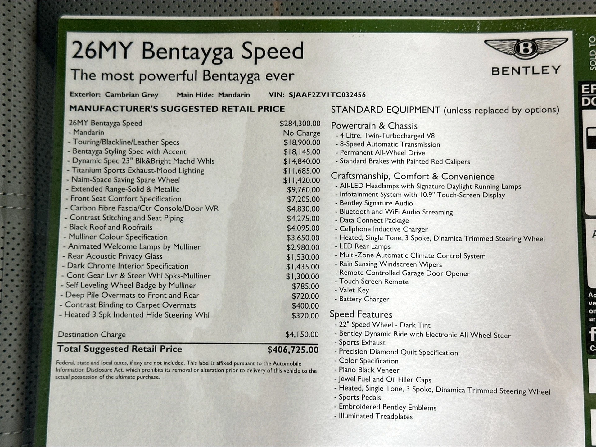 mph030_2368848838_31_05a8a0e9a7