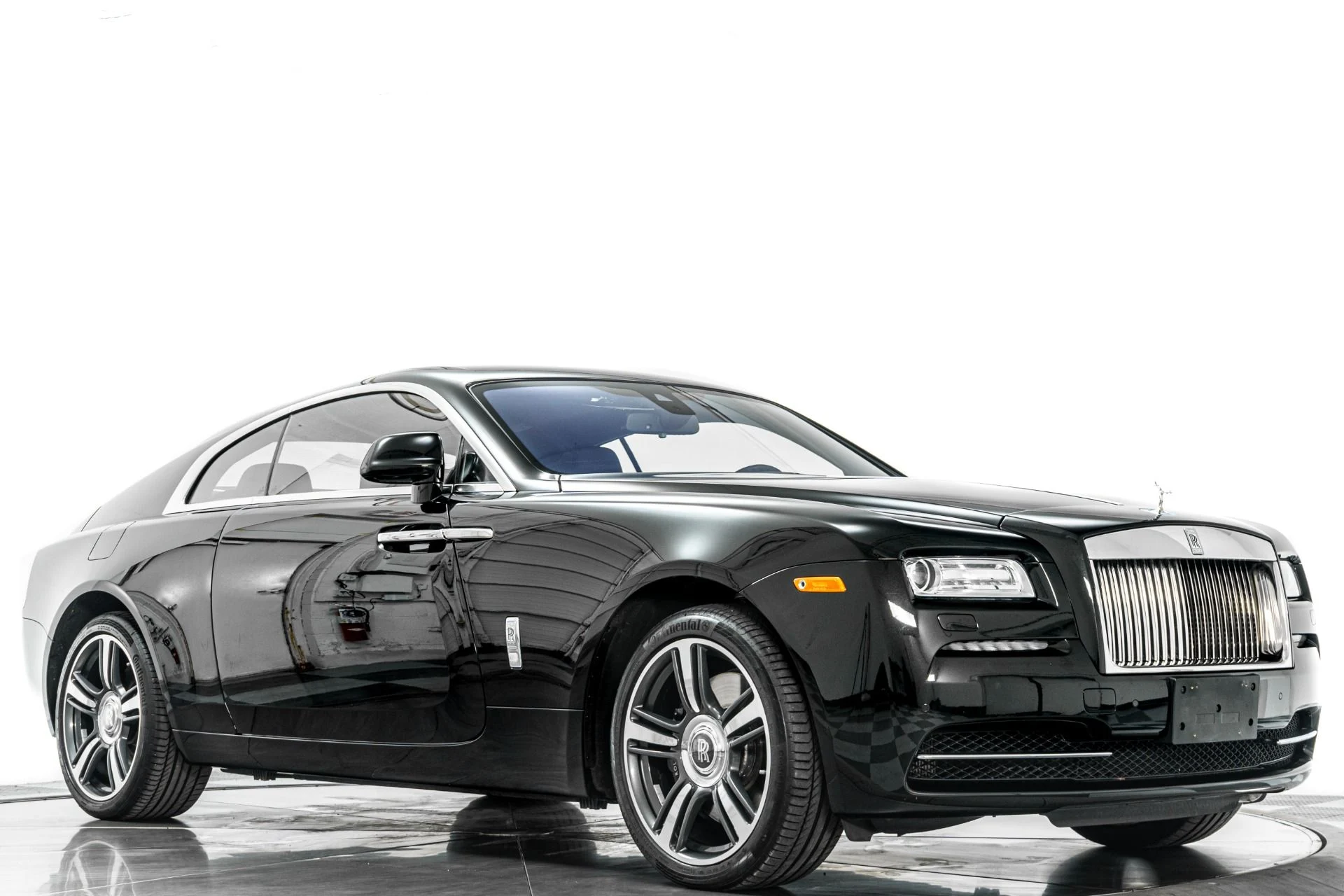 mph030_2368850783_Used_2015_Rolls_Royce_Wraith_Driver_Assistance_1_Low_Miles_V12_Power_1774989335_0649e9cd32