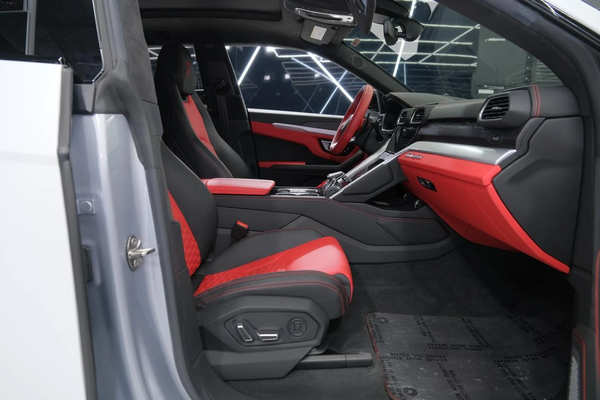 mph030_2369228300_4f031473d21aace5ff6e28e759f20573_b392995a28