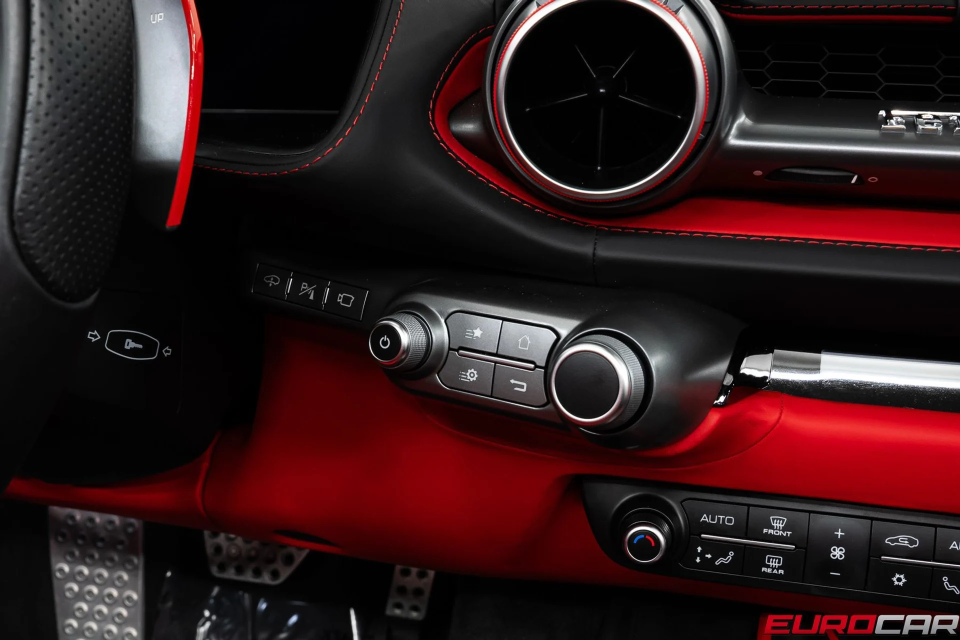 mph030_2369411349_9b6a4886_74c7_4cb0_a2cc_75d23a8f2e70_dcb94e213b