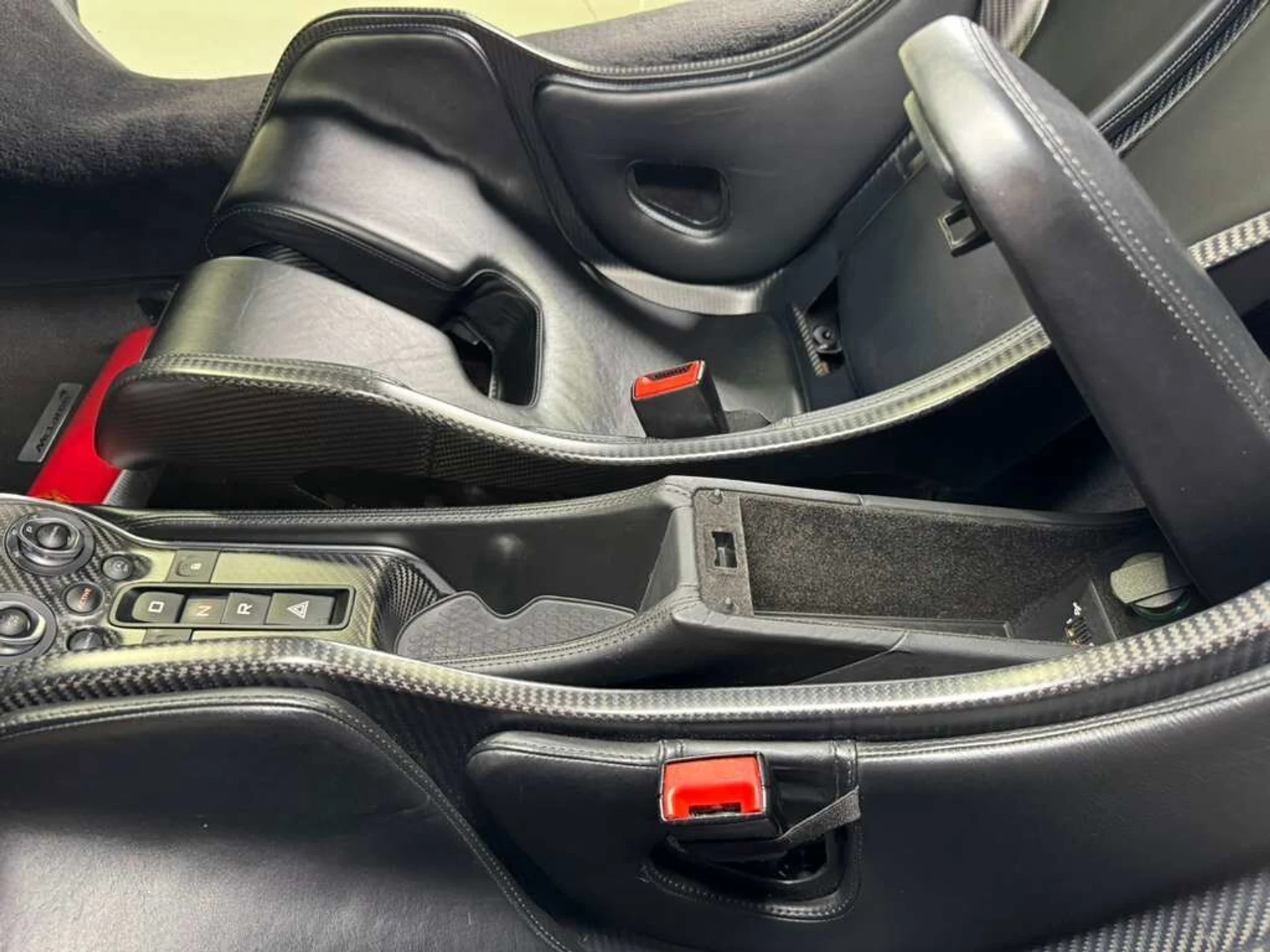 mph030_2370017289_3cce13e67dbea8106a4a1c84b1f45236_65f5c17b8d