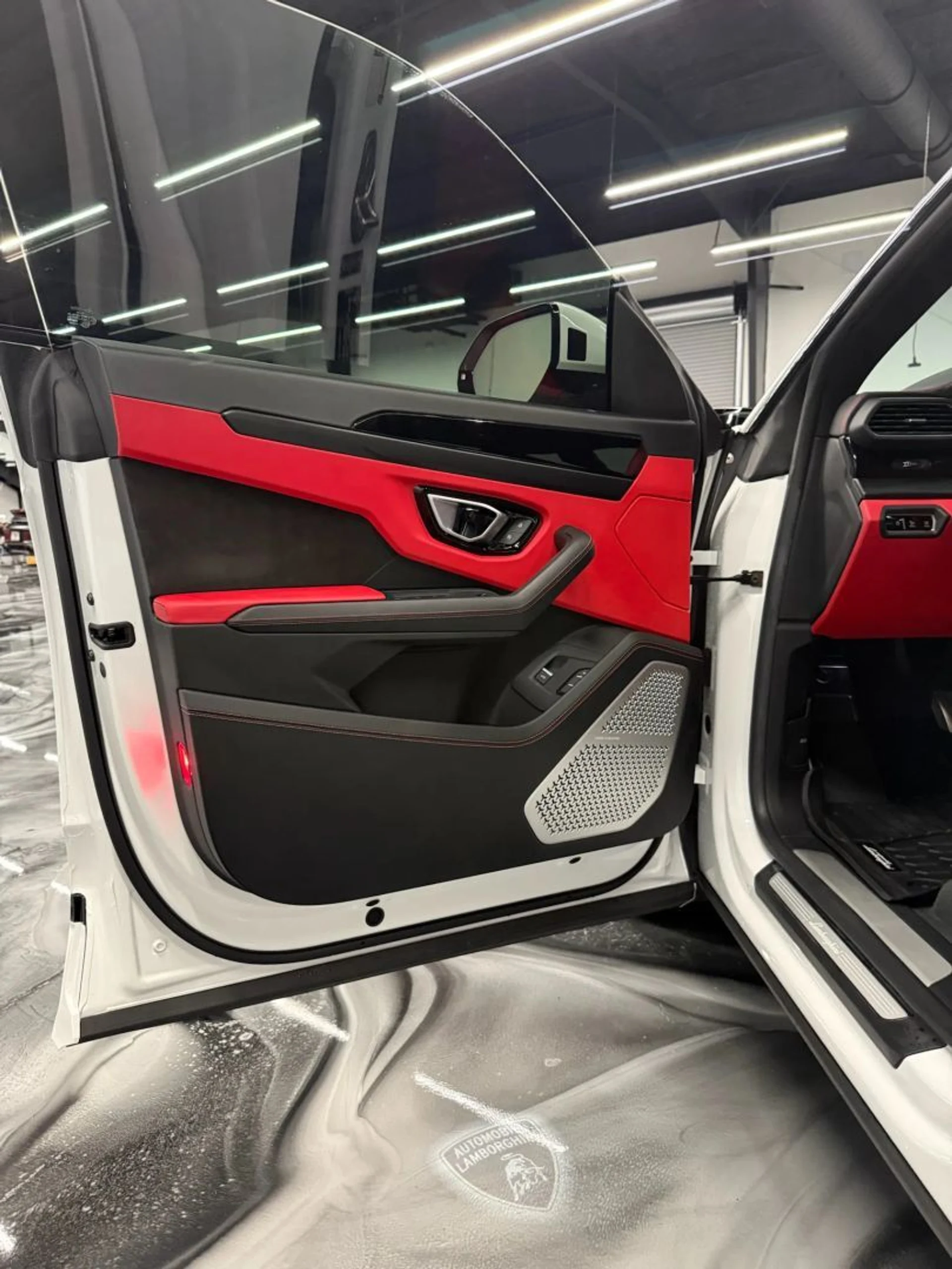 mph030_2370187028_202510_facabe176e4b4bd7acf0d573e8a8edf8_23e9cbe805