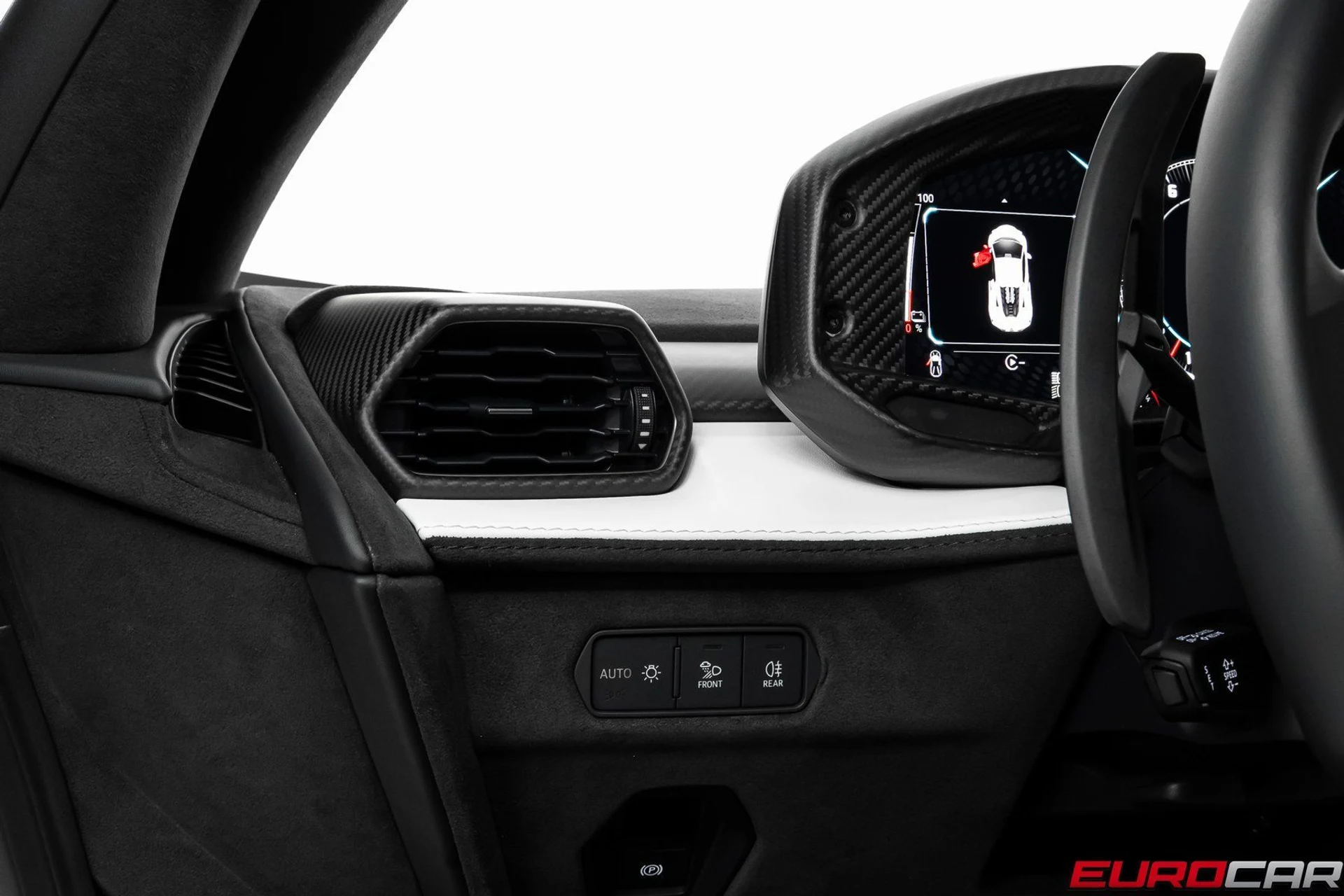 mph030_2370595314_500d593d_9d1d_407e_a572_ca5425157774_34e99fe7fc