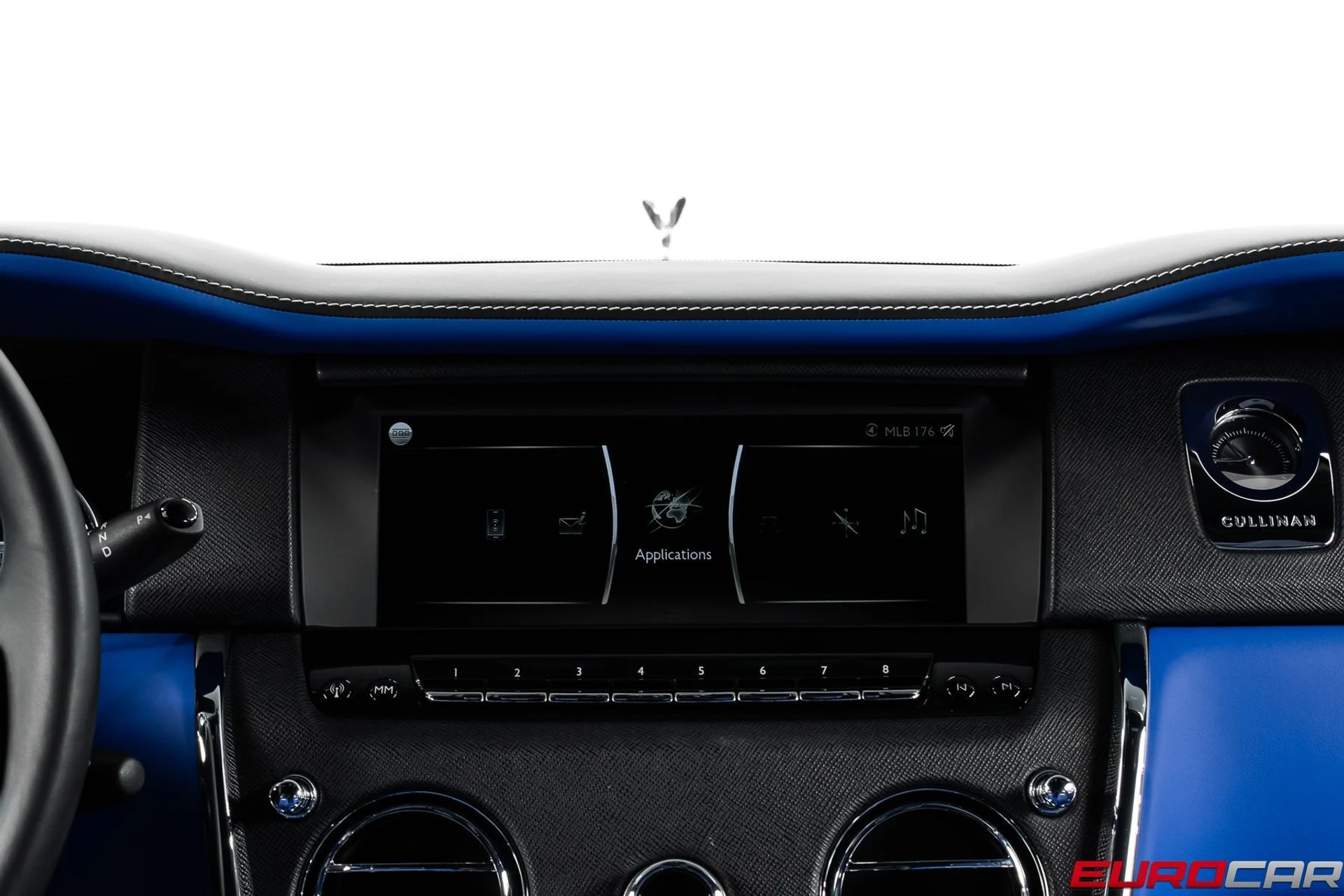 mph030_2370658107_bceef51c_e325_4af3_b91c_2acb06da36da_6dfd18d545