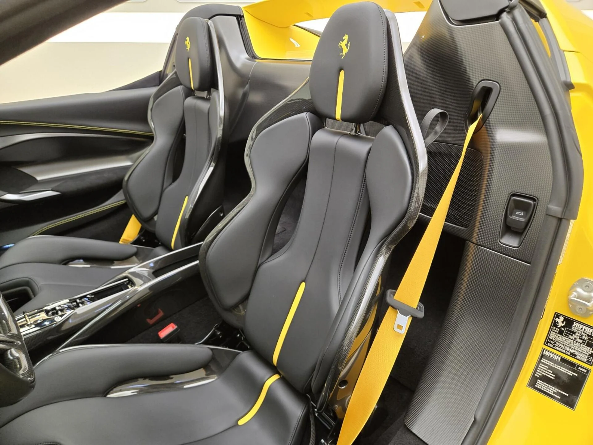 mph030_2370688423_Used_2023_Ferrari_296_GTS_1749124466_508e571f2b