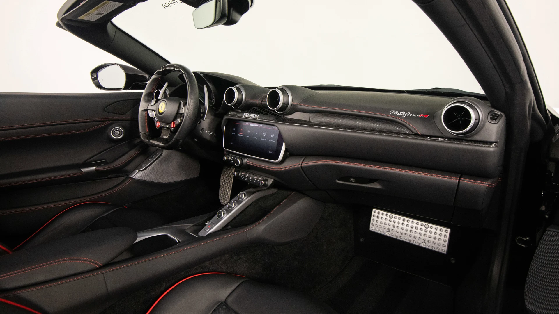 mph030_2372019093_c2a4ee75dc1e44a2b2f5cff1965eda82_6f3e8c40b0