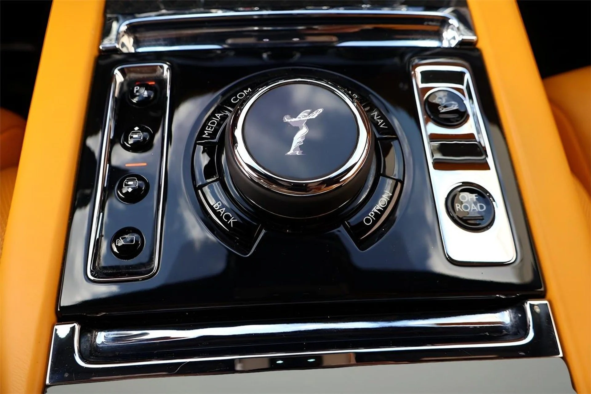 mph030_2372224664_31_126b6ae545