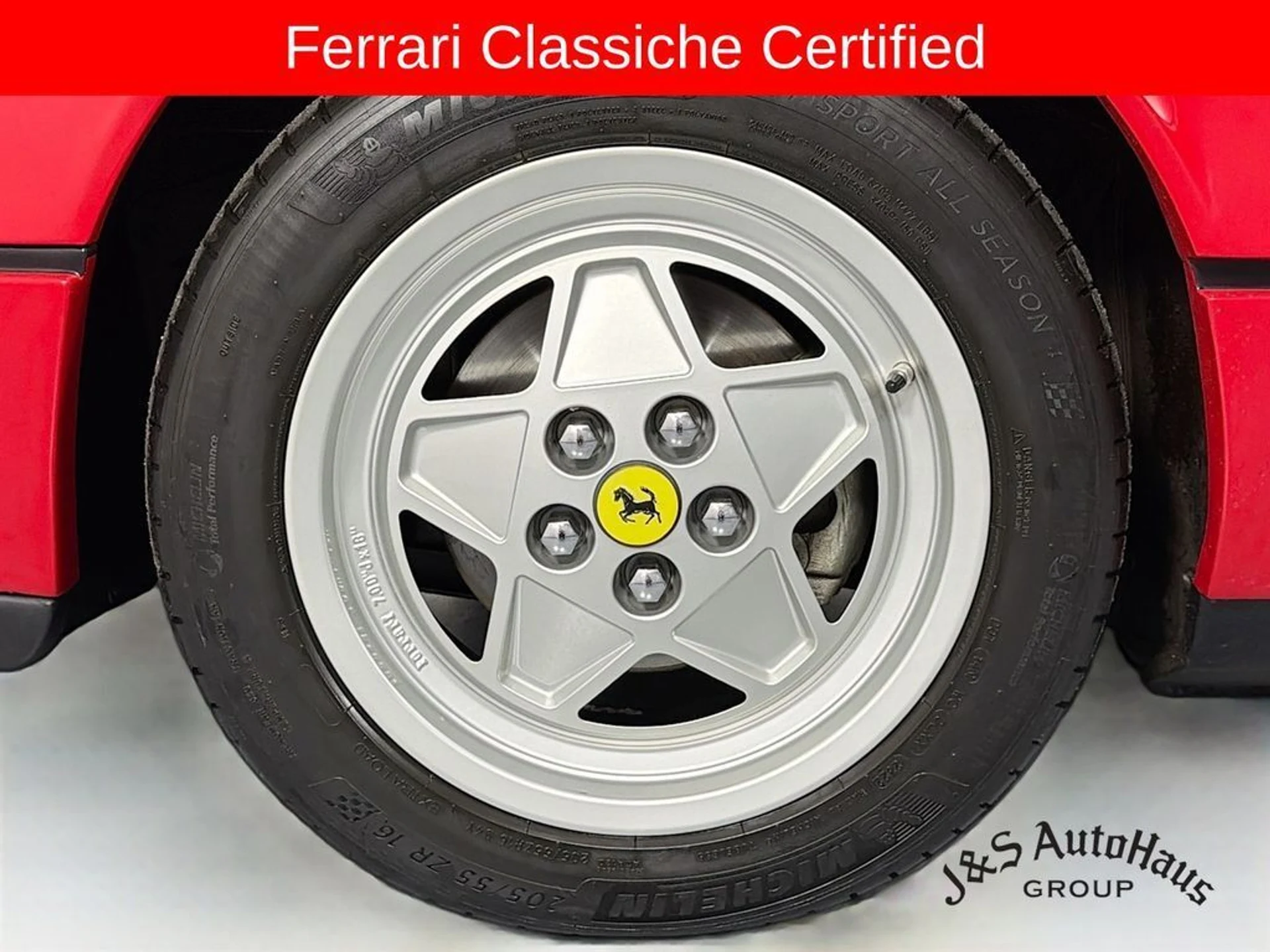 mph030_2372414854_b77cjsf8r0lq95ibto894pxi42sq_7c8b75dcab