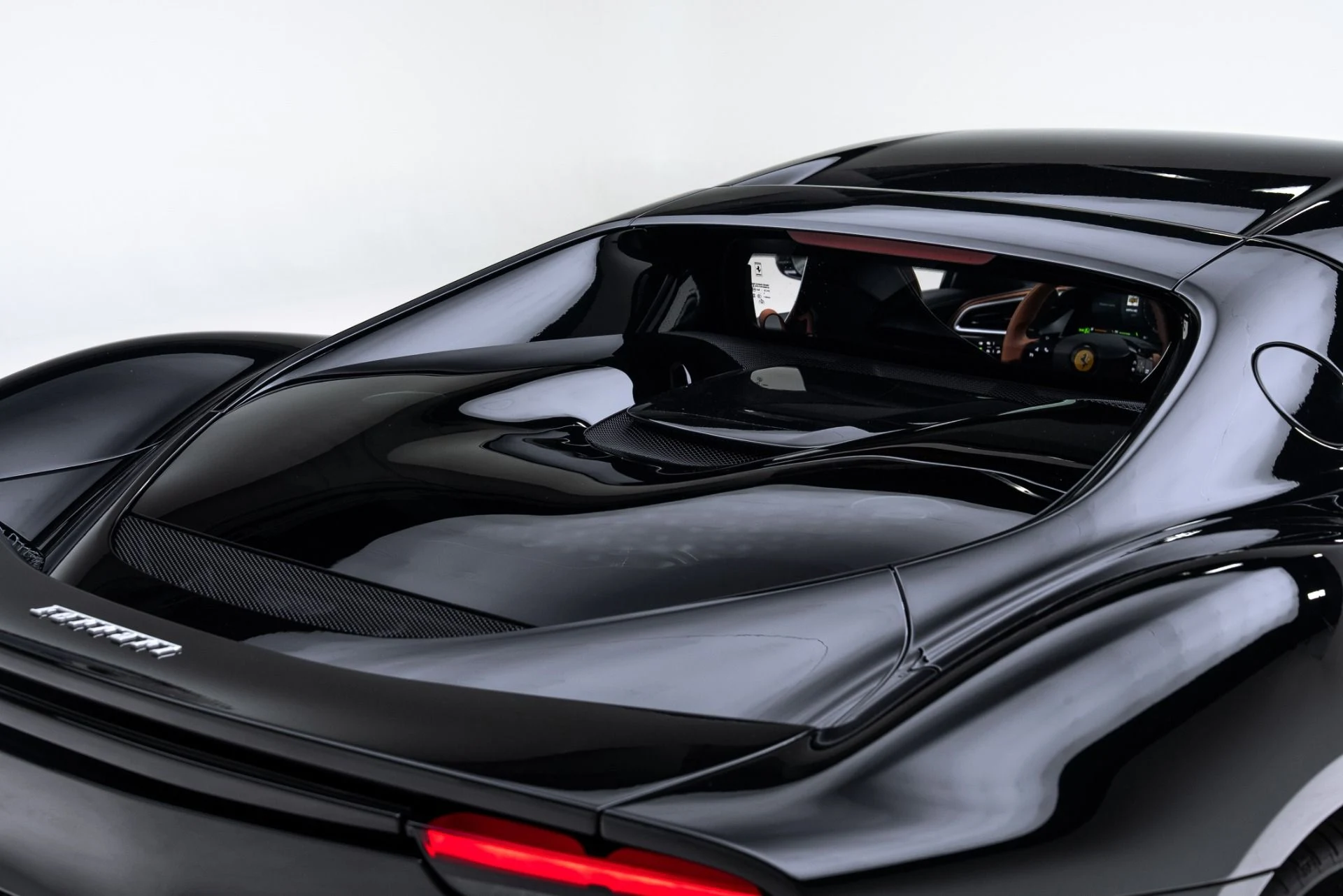 mph030_2373104648_Used_2024_Ferrari_296_GTB_1775861527_8bb2711bc4