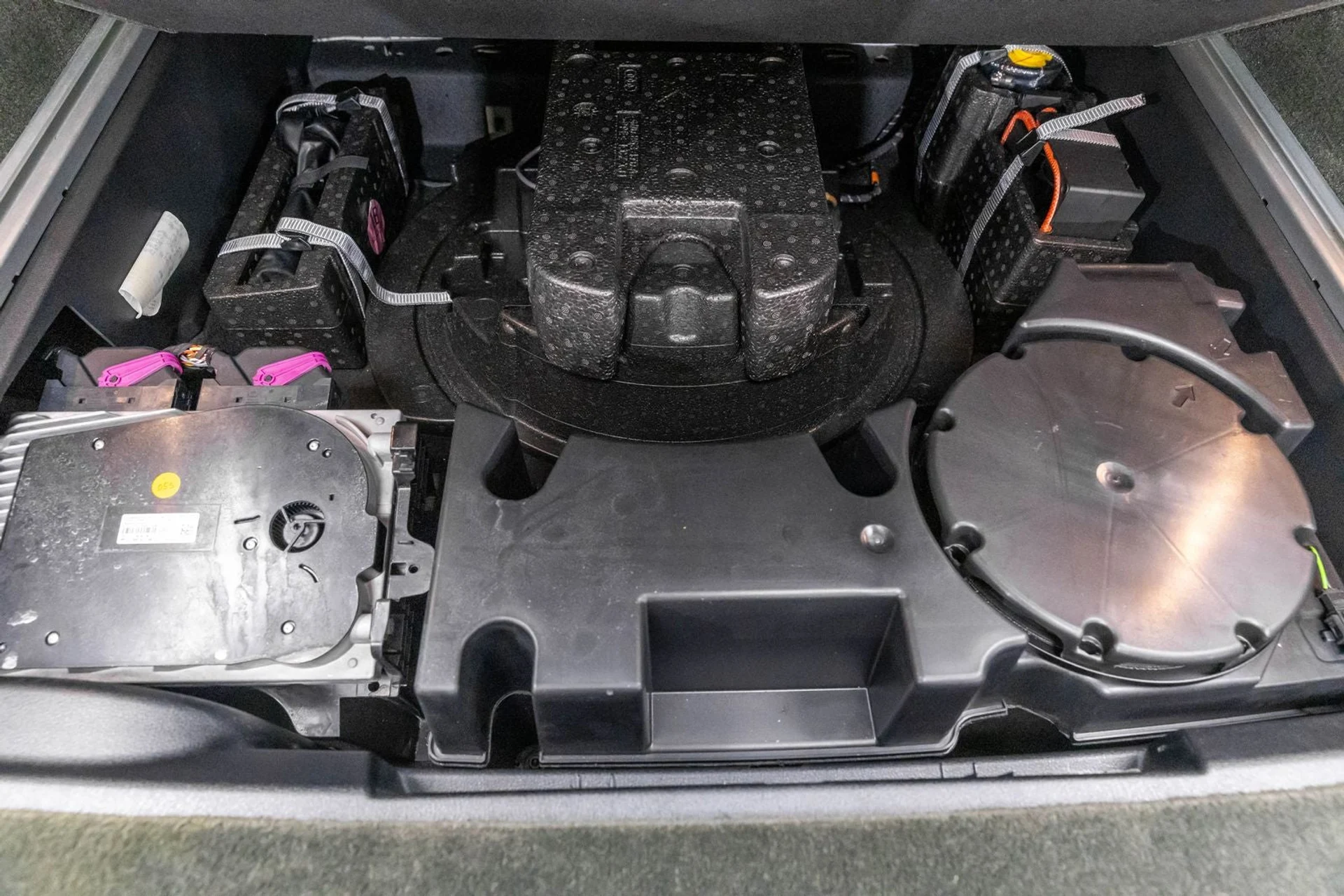 mph030_2373211778_31_9586fc70c9