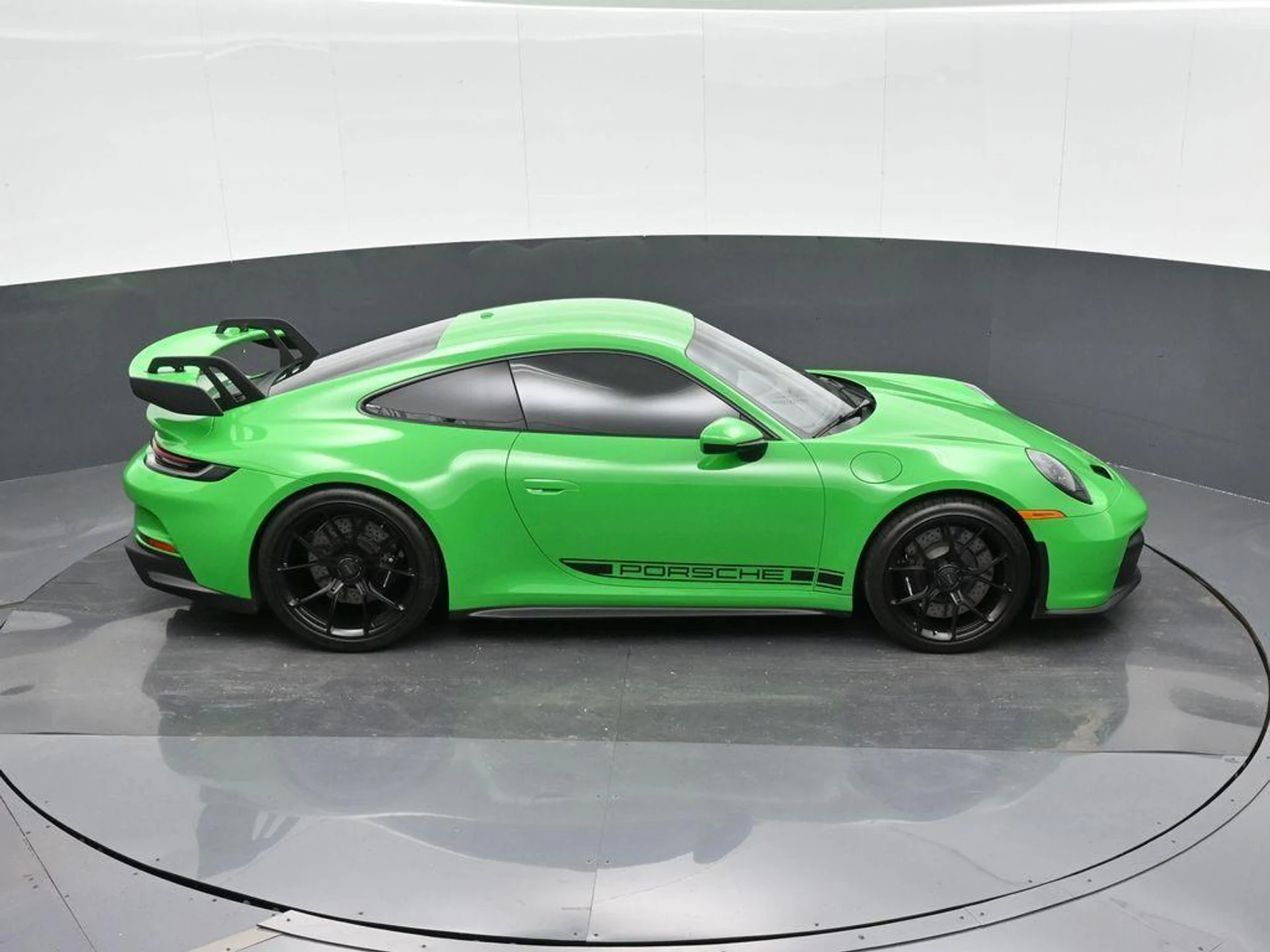 mph030_2373403472_e60eokk3_Do_K52g3e_f_OE_7_M_t_Qvw_a64b559471