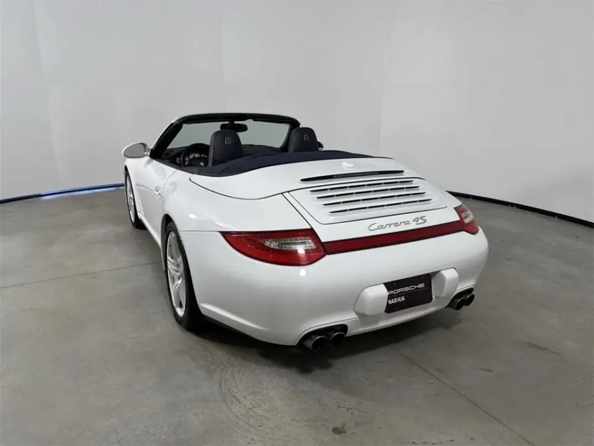 mph030_2373944628_960_e22008290d