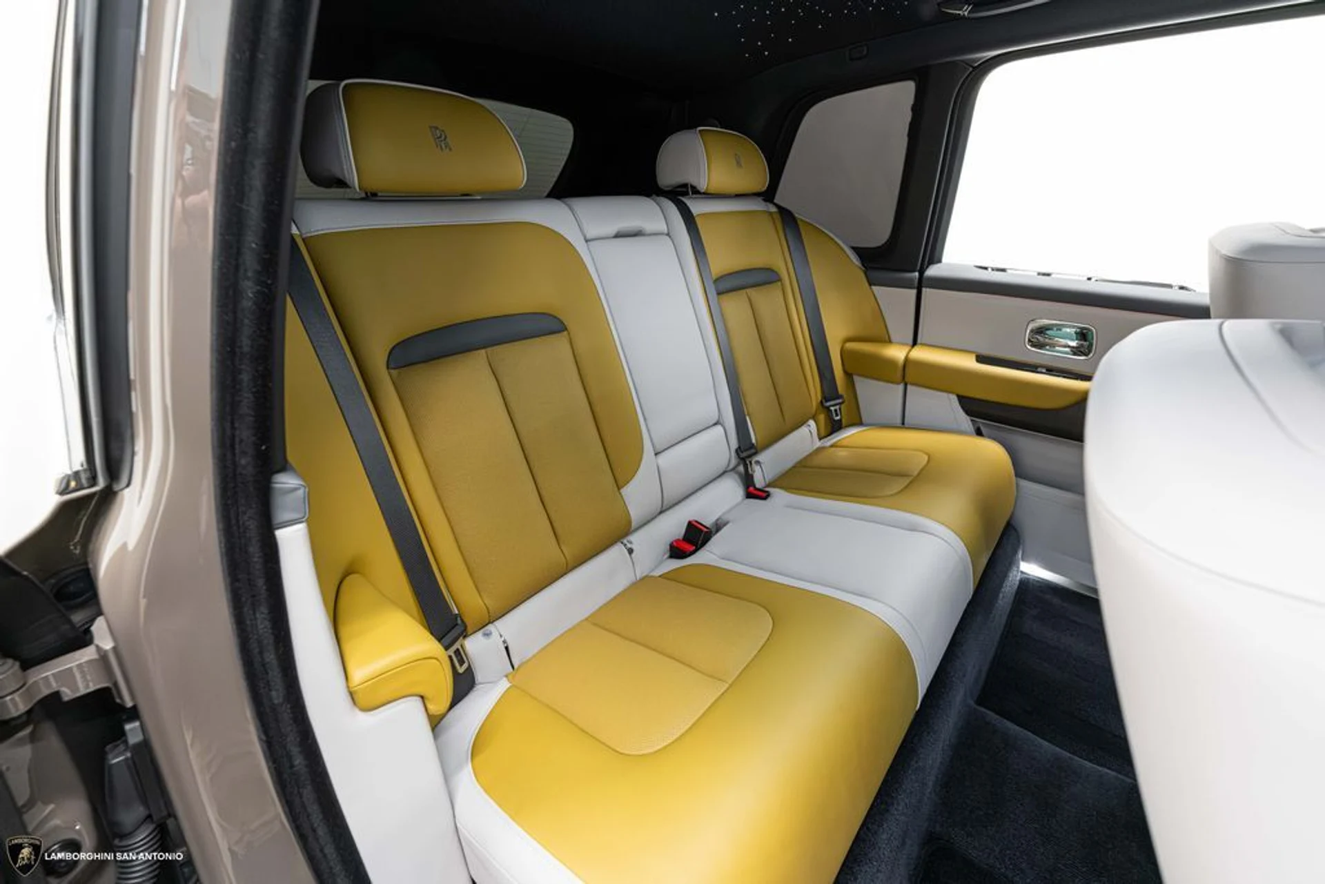 mph030_2374412333_59d700577ba0e678d19066c3598aadafx_769a02c5b8