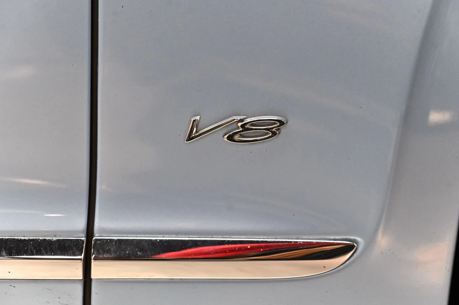 mph030_2374564622_Used_2022_Bentley_Flying_Spur_V8_1790876824_359886d8f7