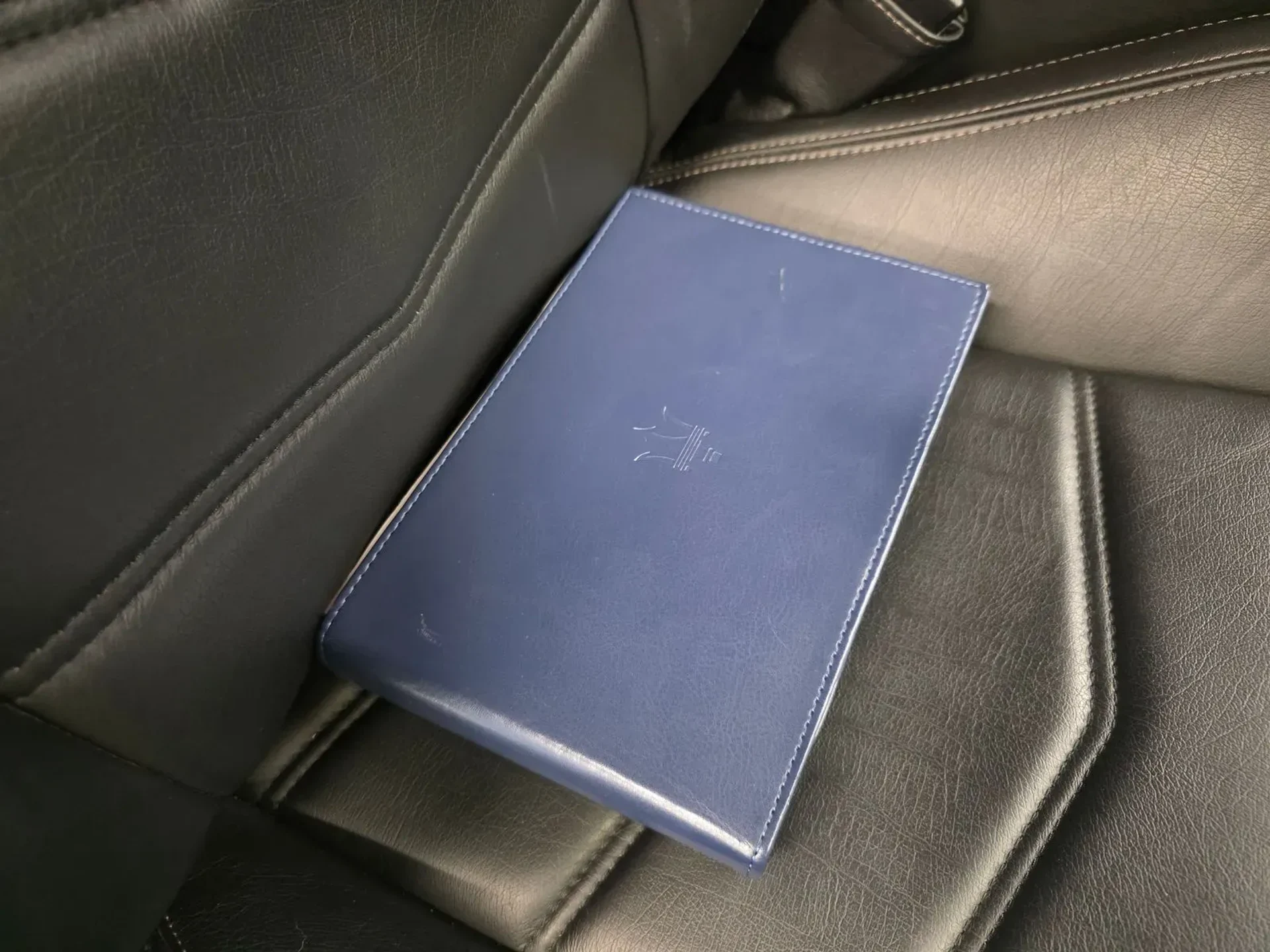 mph030_2375529009_06cc5fbc_4a82_4819_bf1f_47ec7729cf06_6dea21166e