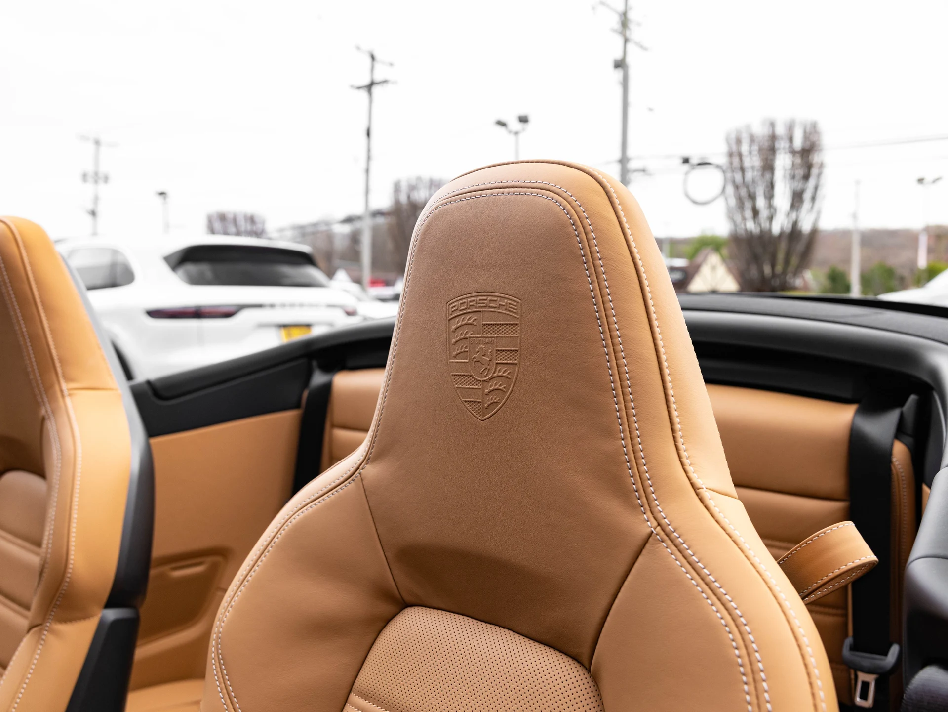 mph030_2375609134_689bb7d9d94275db14dcc7c8a75a4141_b9d949a2e2