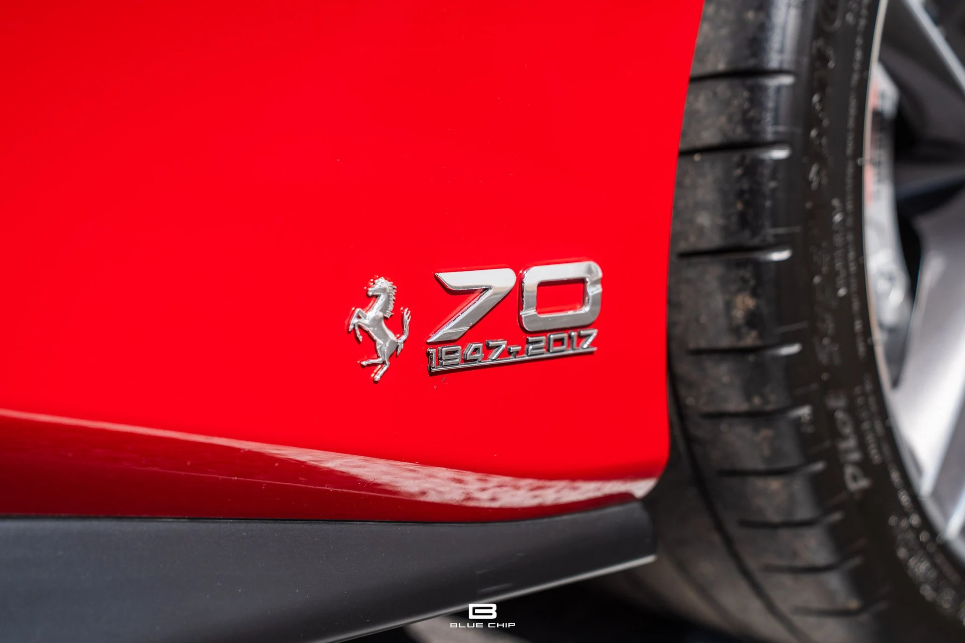 mph030_2375854036_67f5af8bee4ca7689d21af23_BC_488_GTB_70th_Silver_Roof_172_f240f85c78