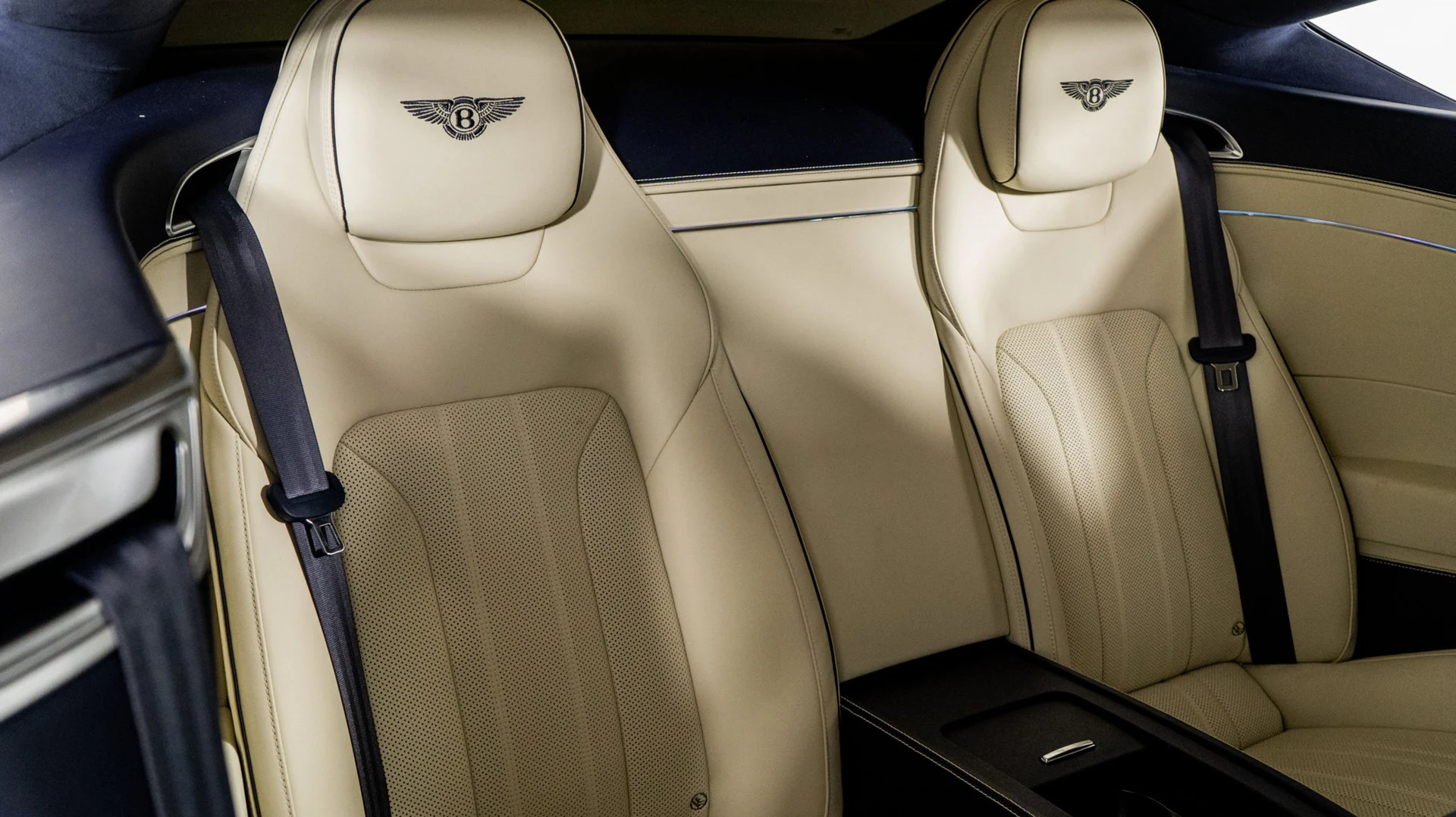 mph030_2376991505_content_homenetiol_com_2001243_2130496_0x0_dabcf8ffa9464c44b22fecf864364901_f85813f7d0