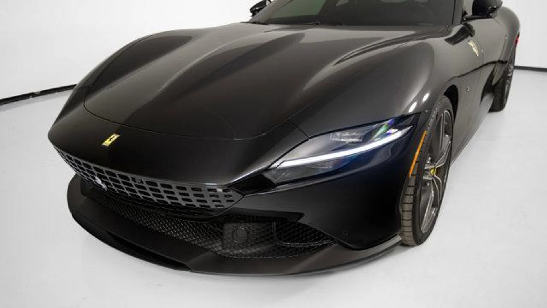 mph030_2377284492_m_Iup_Wjl_Fu_ALSO_1ip1i_Act74vbk_f675c66828